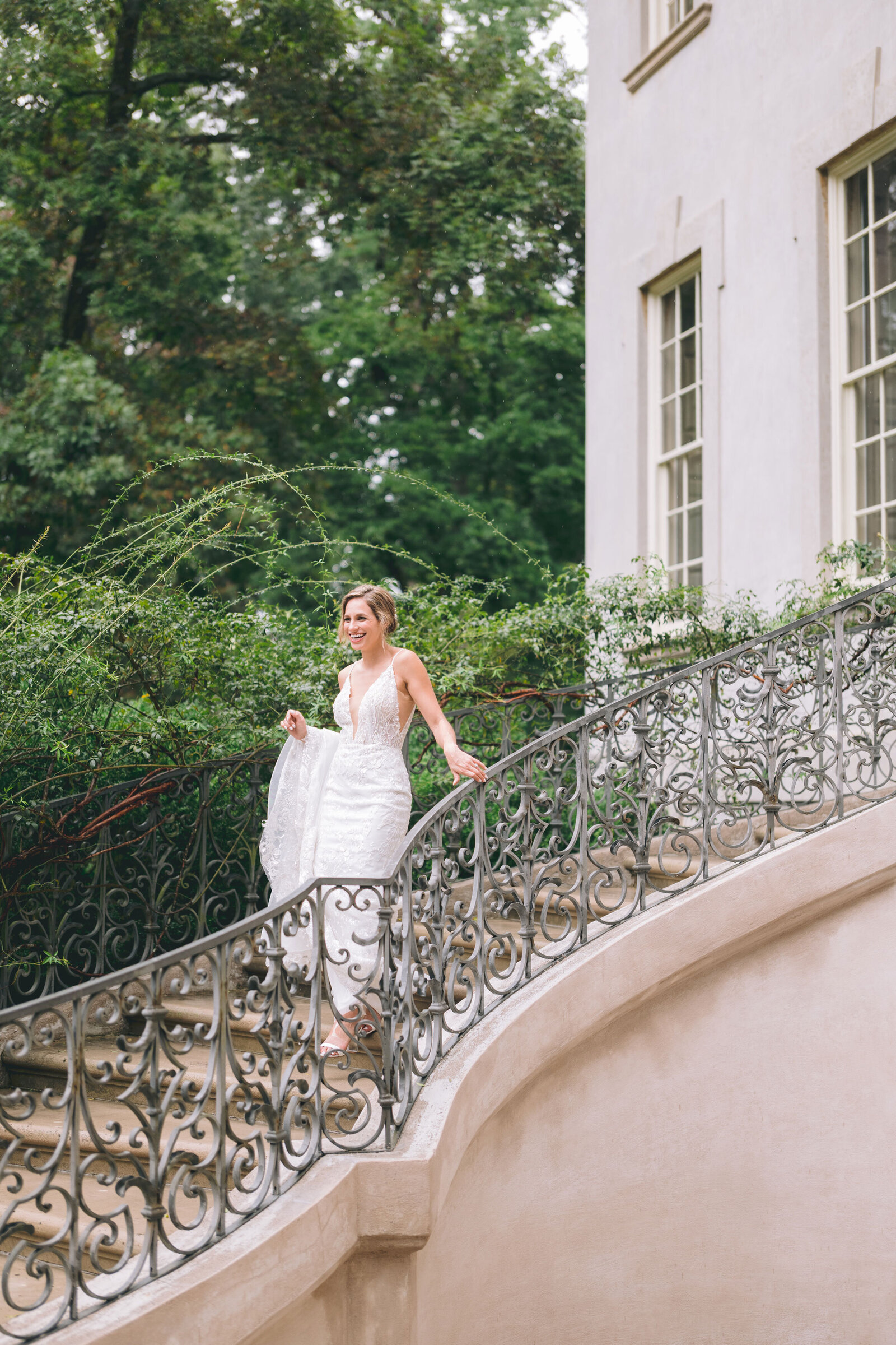 Swan-House-Wedding-0922-0026