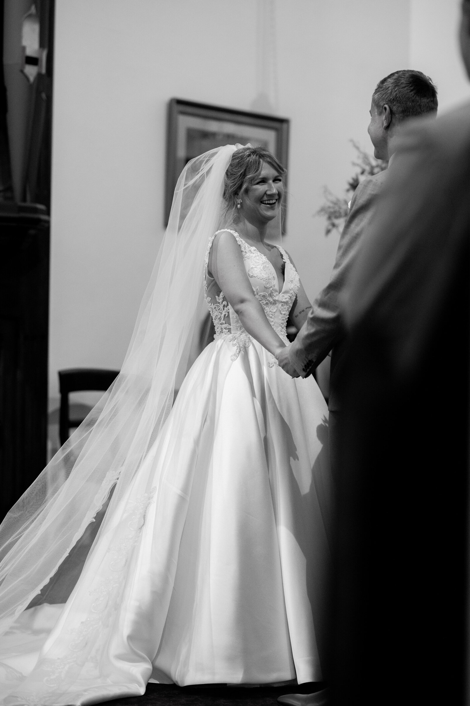 Rosie-Tom-Rexvil-Photography-Adelaide-Wedding-Photographer-385