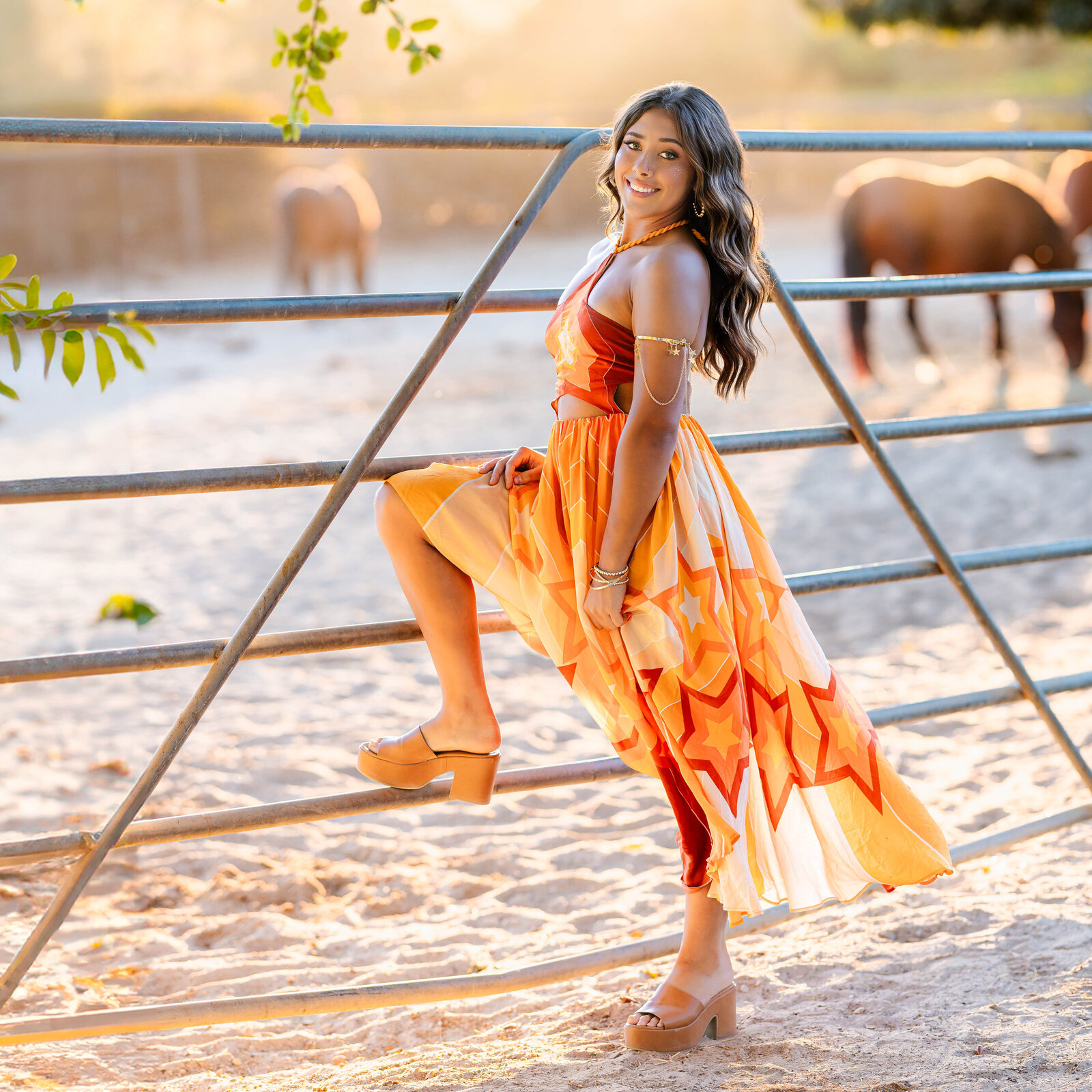 _B2A9862-Edit-2-Edit