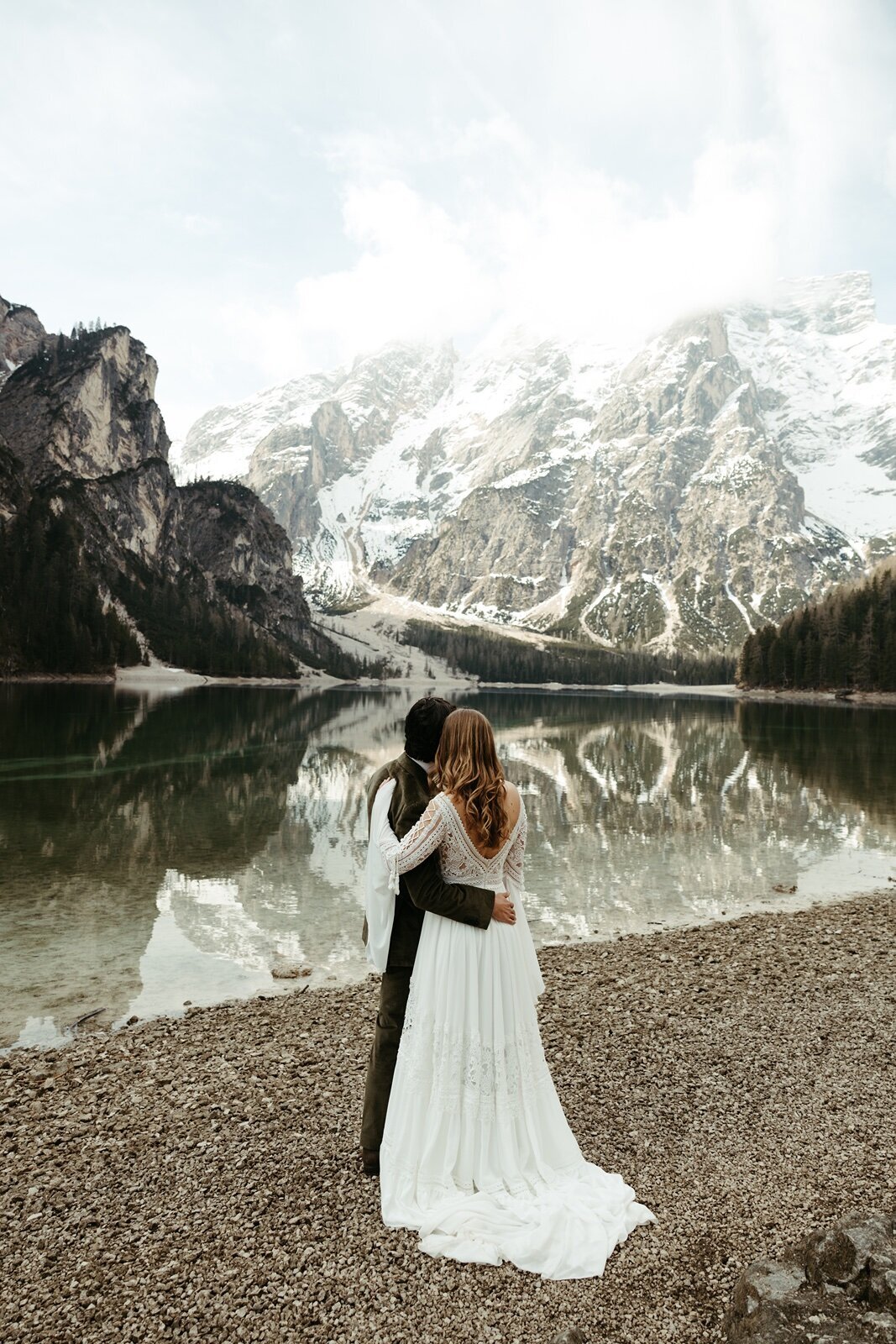 Getframedphotography-bruiloft-top-92