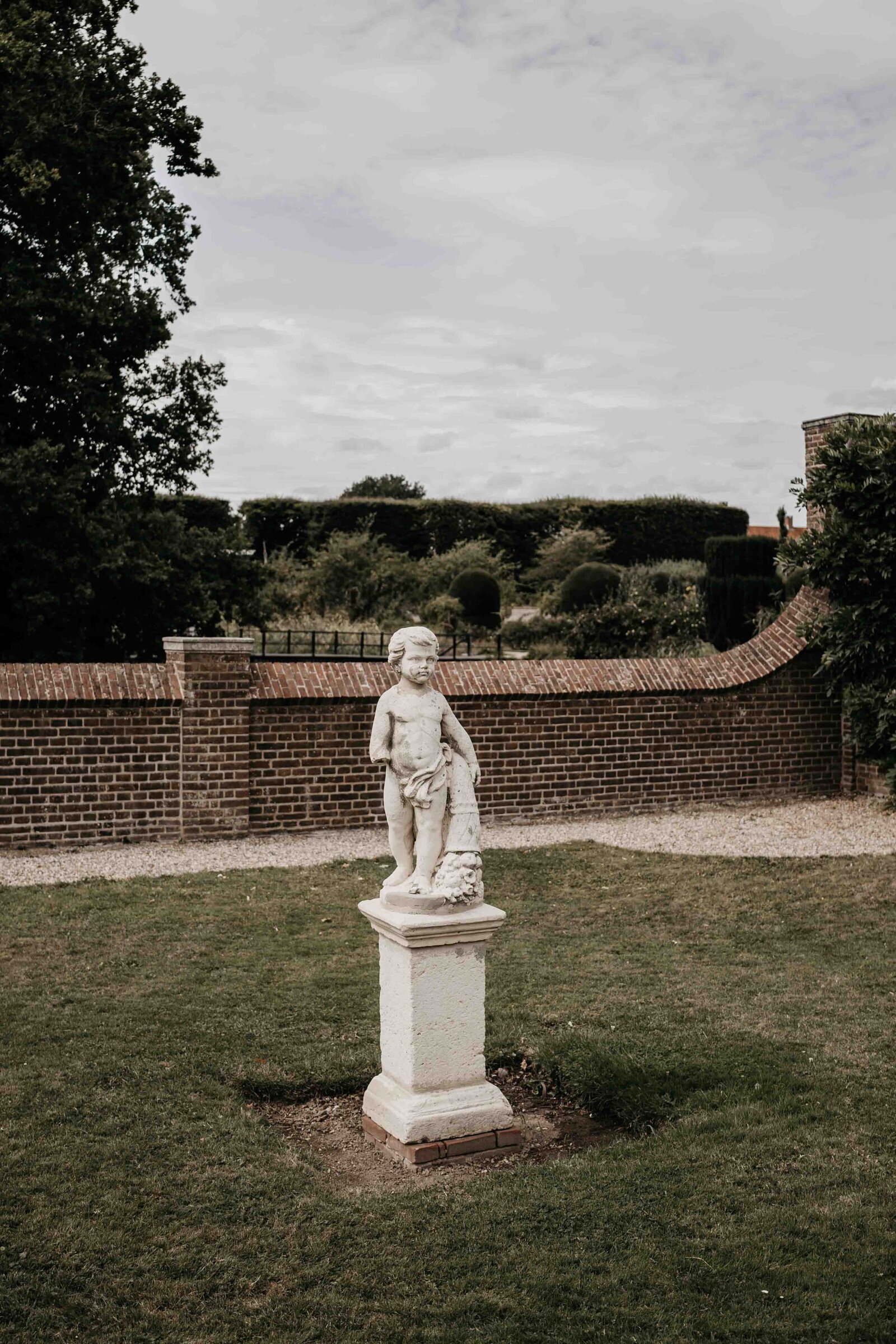 MandydeJagerFotografie-58