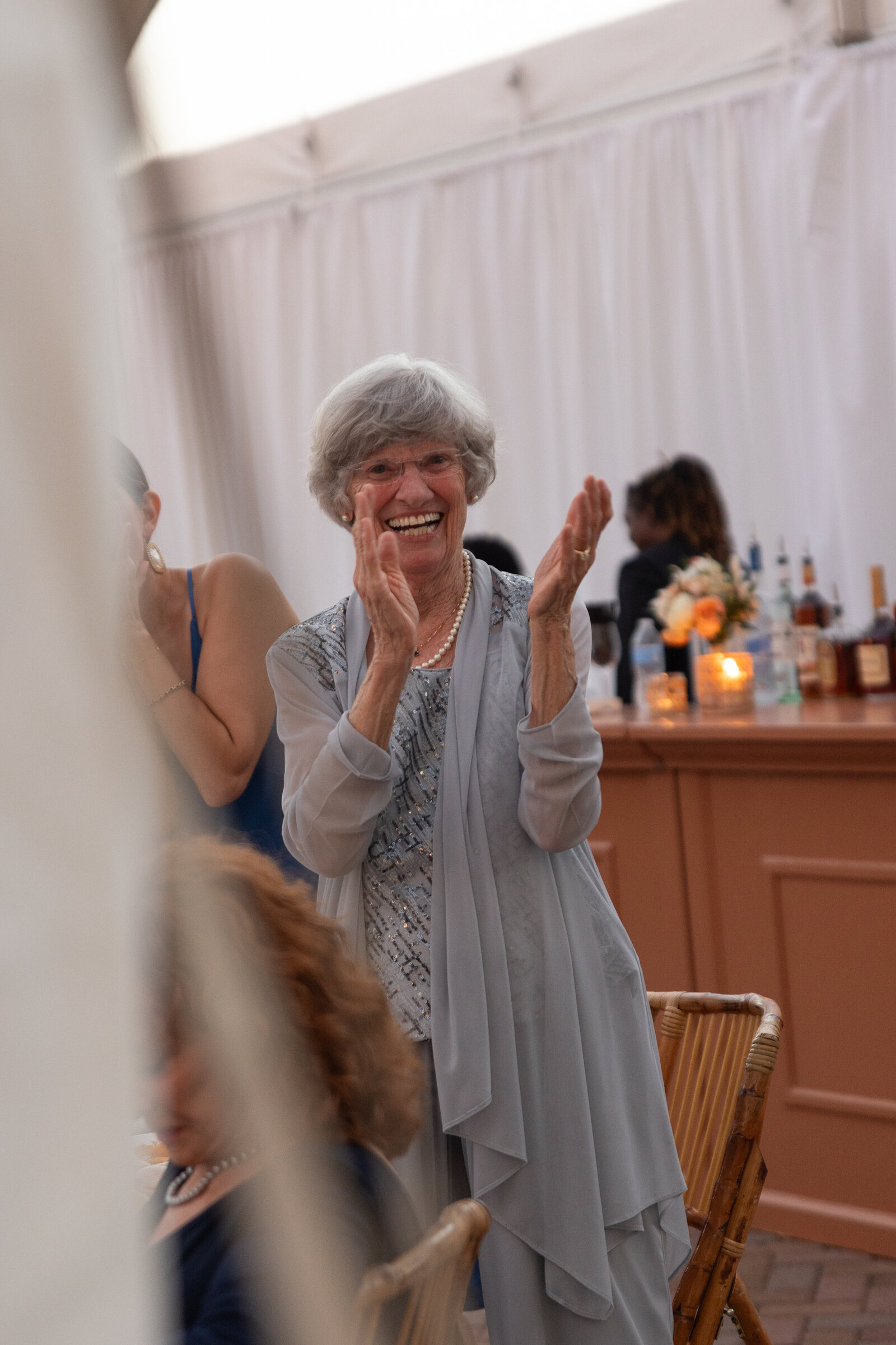 east-coast-wedding-photographer-176