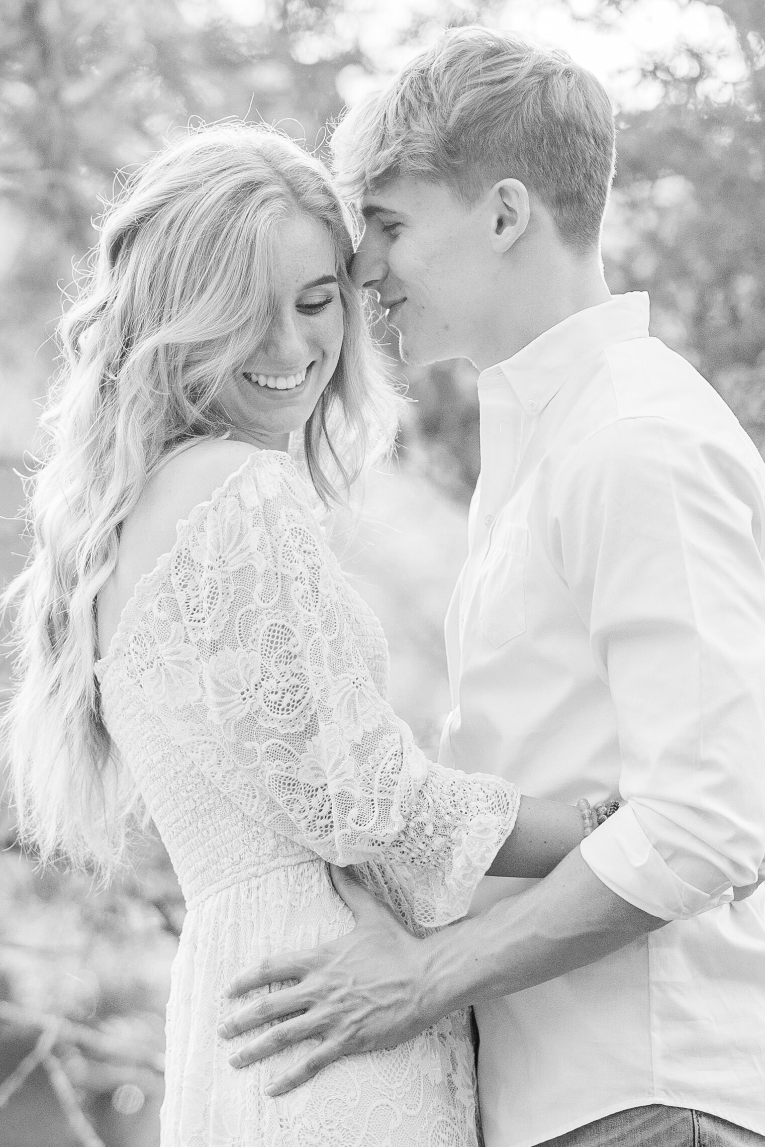 Meagan+Reed+Engagement+Douglasville+GA-53