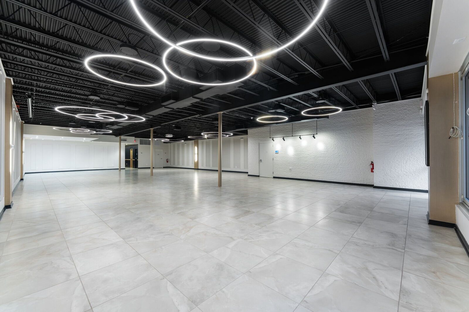 The Cordell_Gallery-2