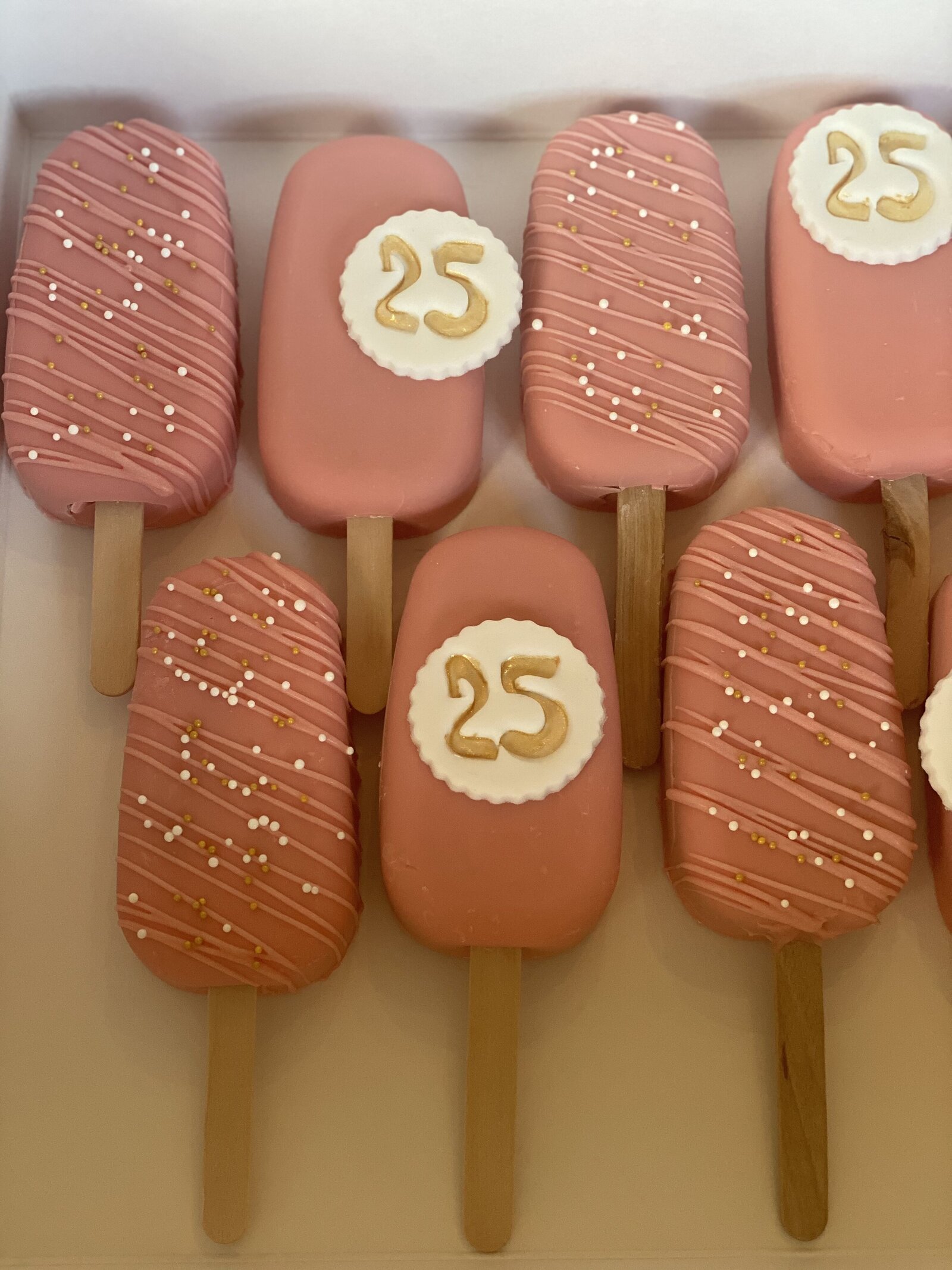 treats gallery(19)