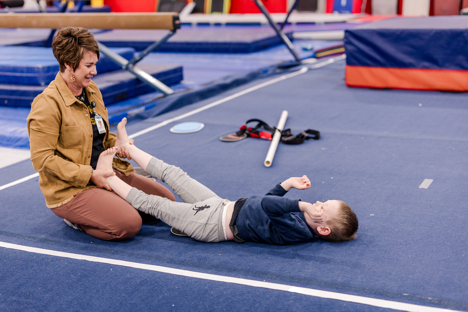 MFG - November 2024 - 1-128