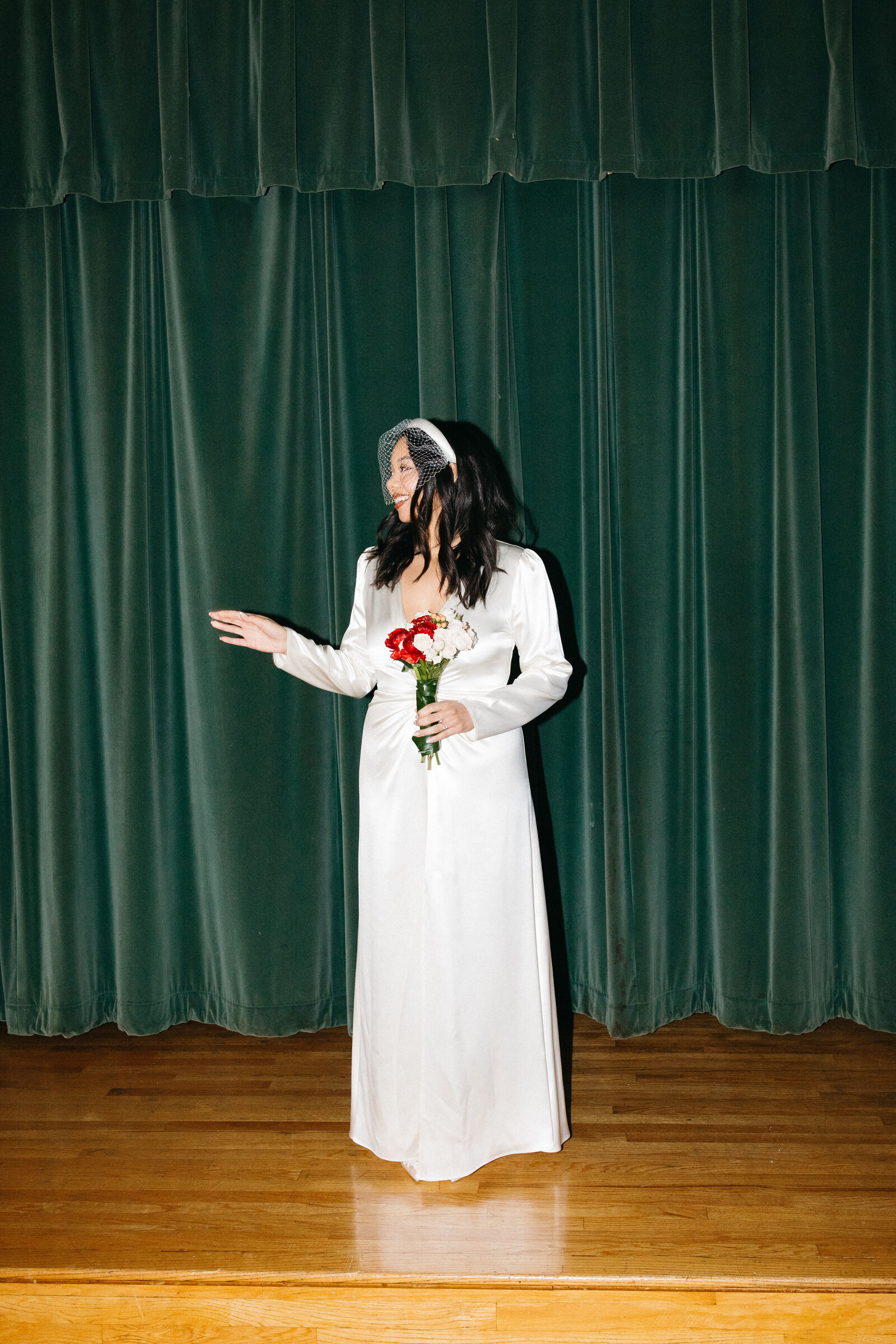 RL_02-18-2023_MILA-ALEX_WEDDING_00238
