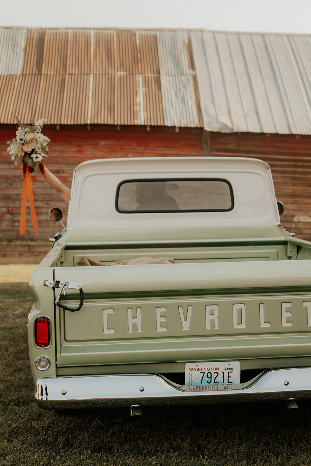 PryWedding-201-369
