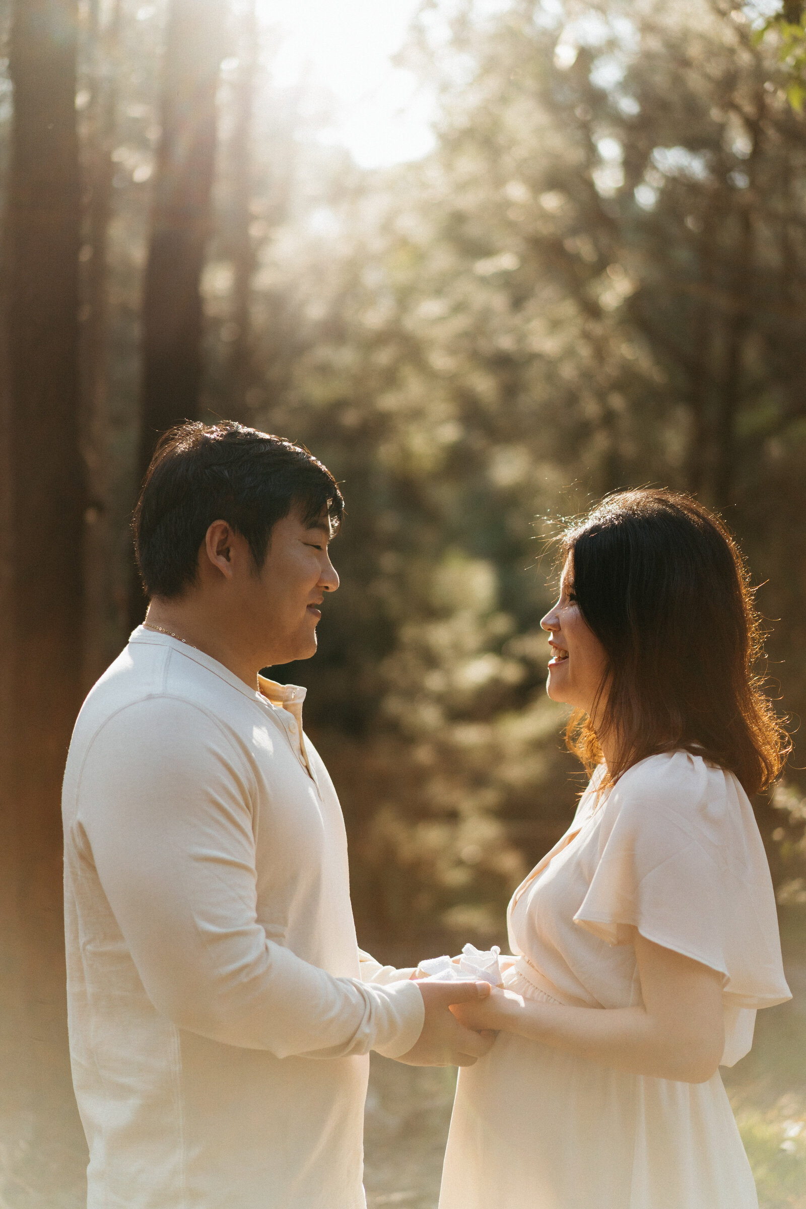 letlove - mira ian-4-2
