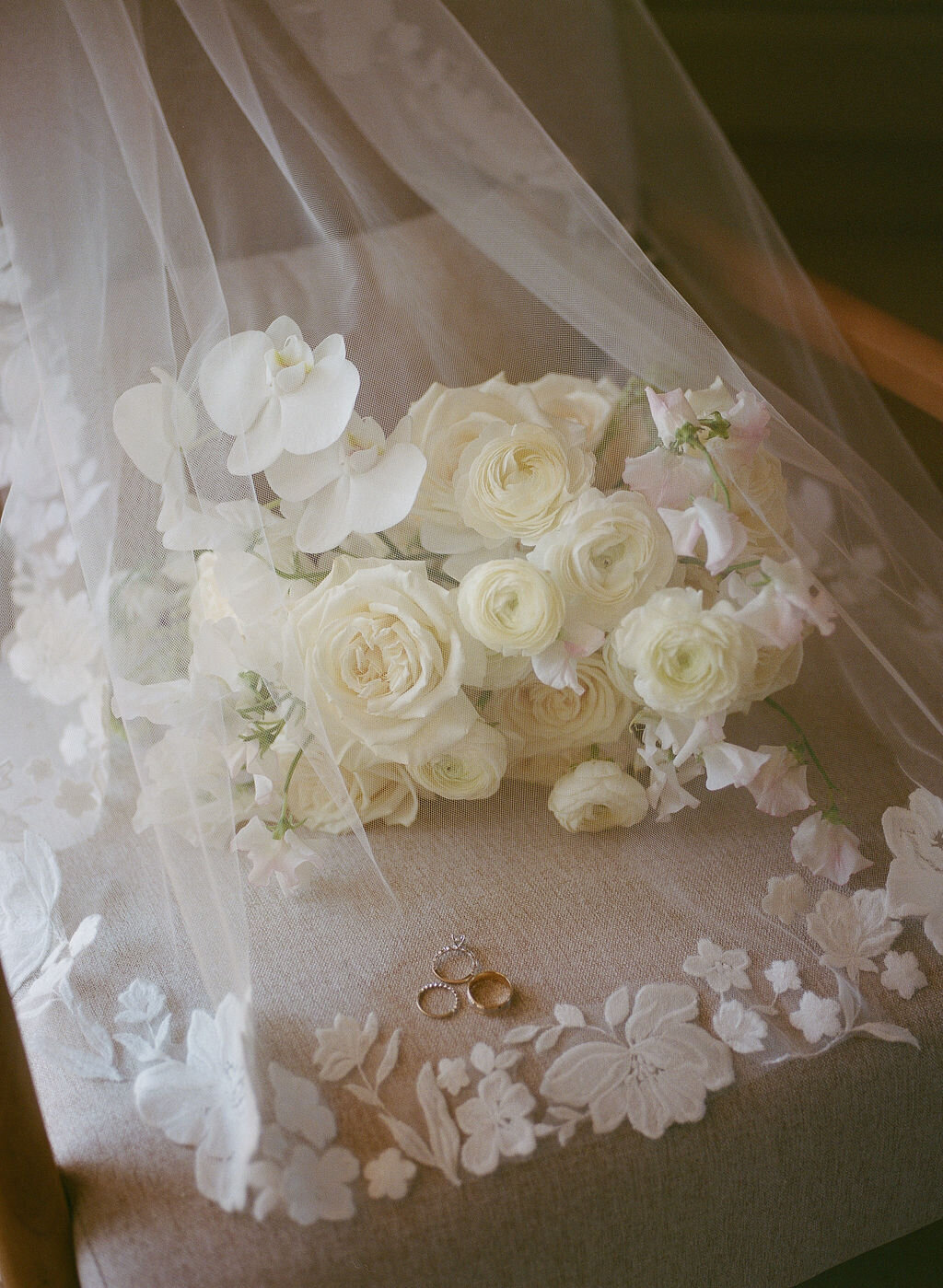 Film-Wedding-Photographer (40)