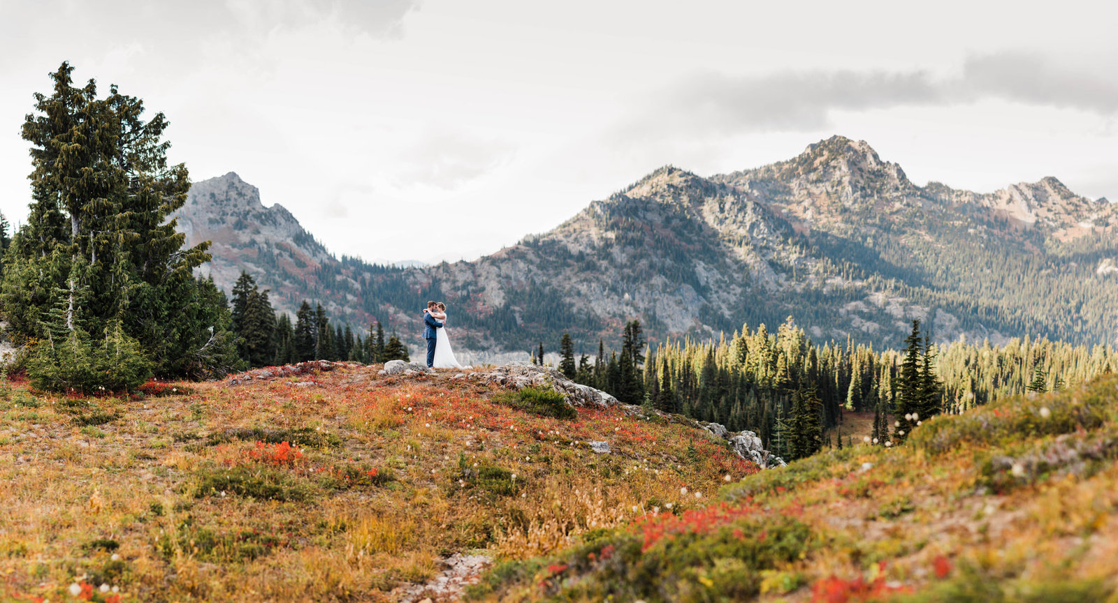 backcountry-wedding-pacific-crest-trail-chinook-pass-049