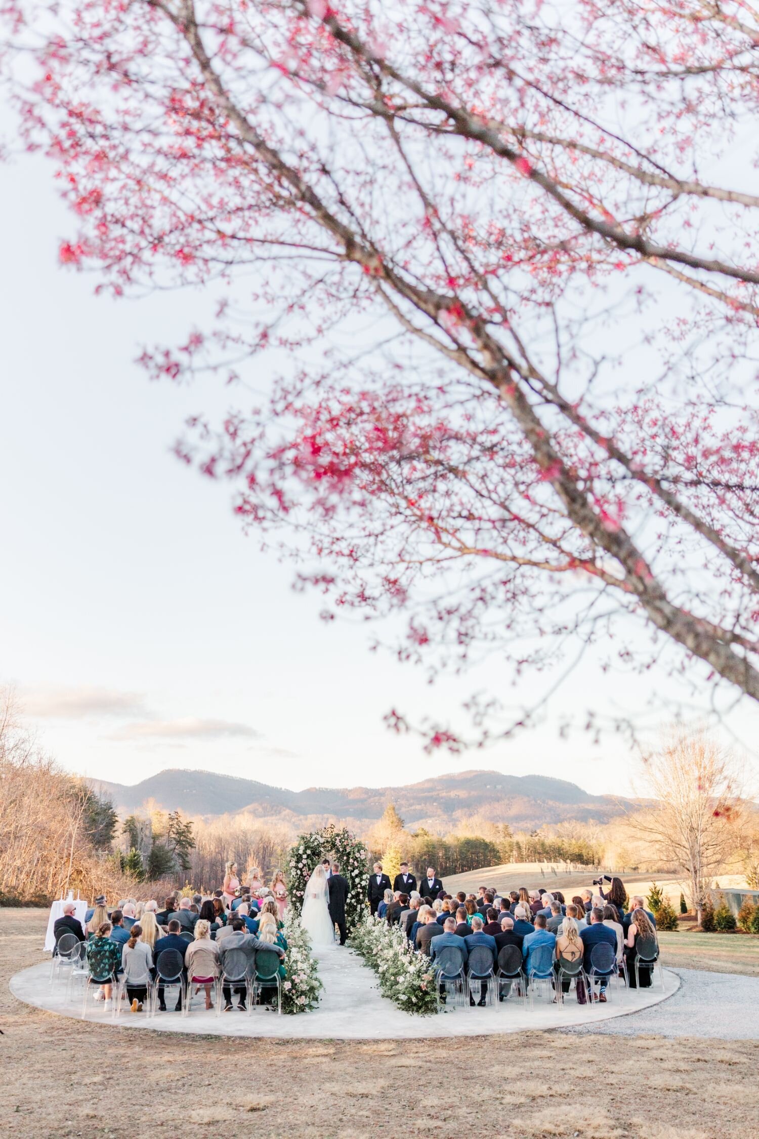 wedding-planner-greenville-sc-46