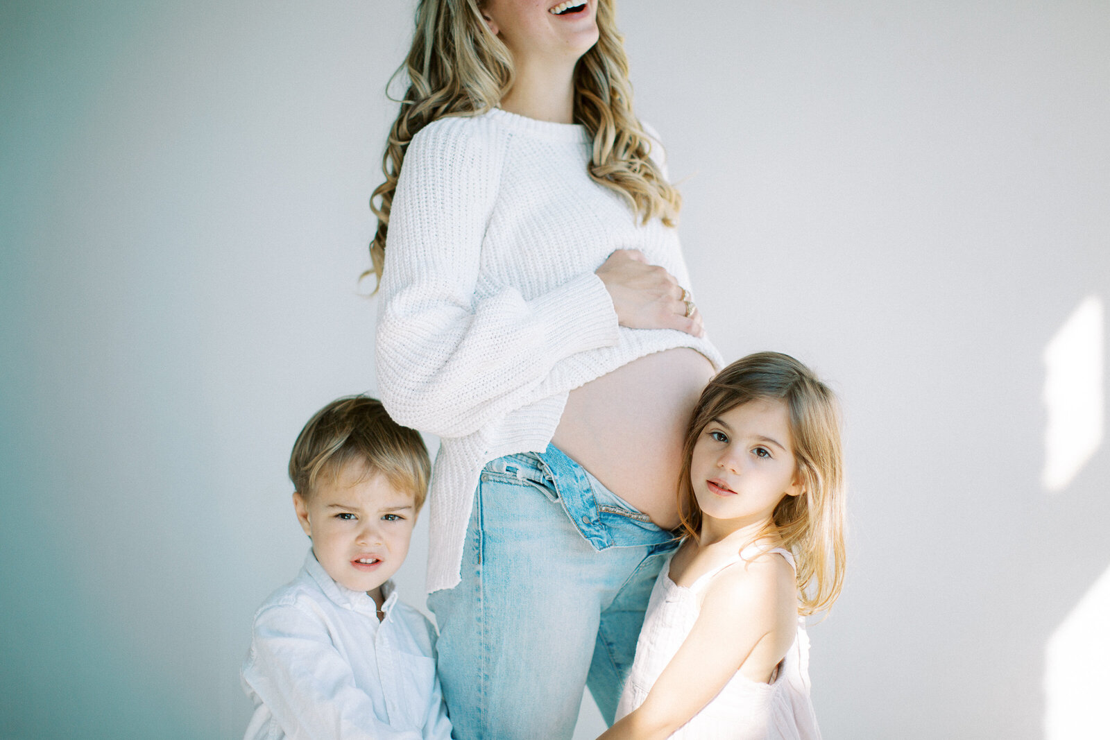 Dallas-maternity-photos-Meredith-Petit-53