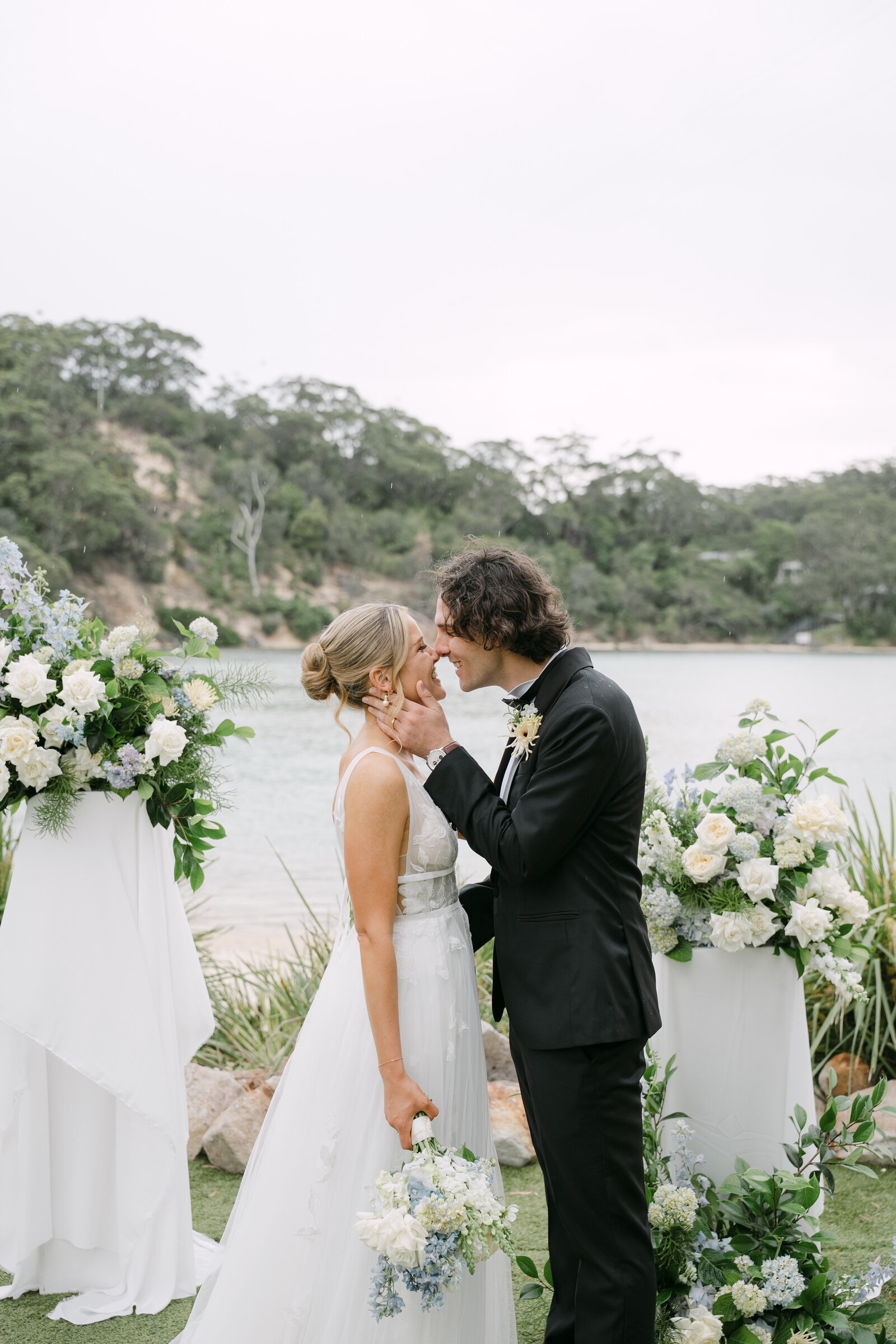 Georgina and Hamish sp-135