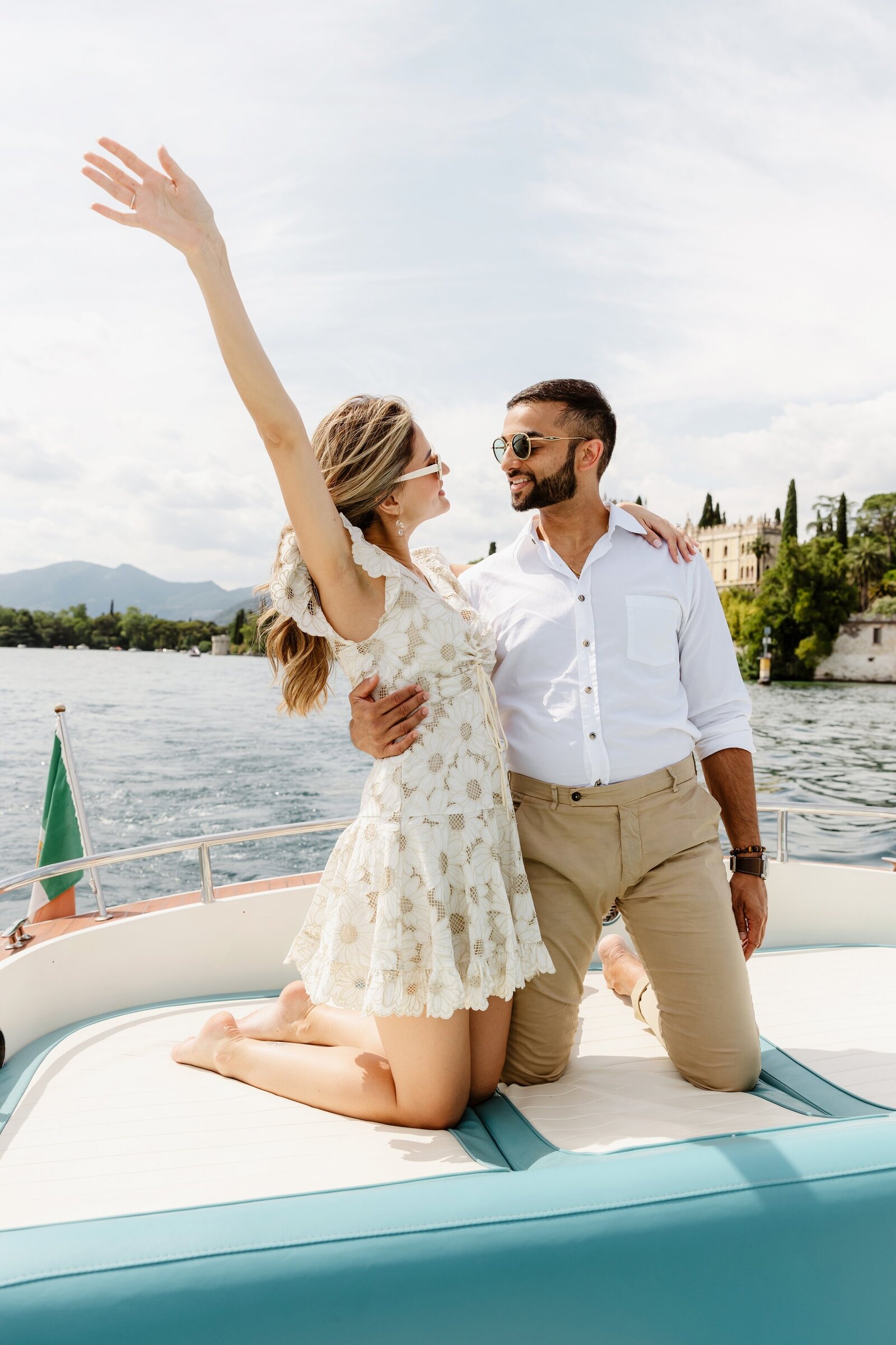 Lake Garda wedding proposal_0057