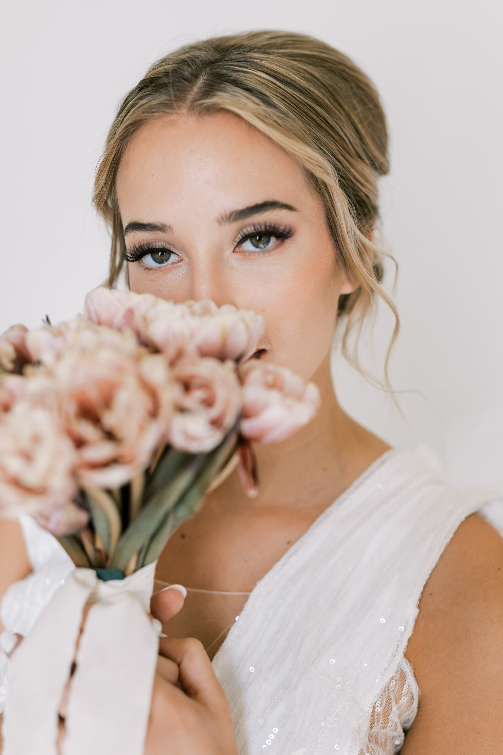 little-lady-floral-utah-luxury-florist-brand-shoot-brand-photographer-1050
