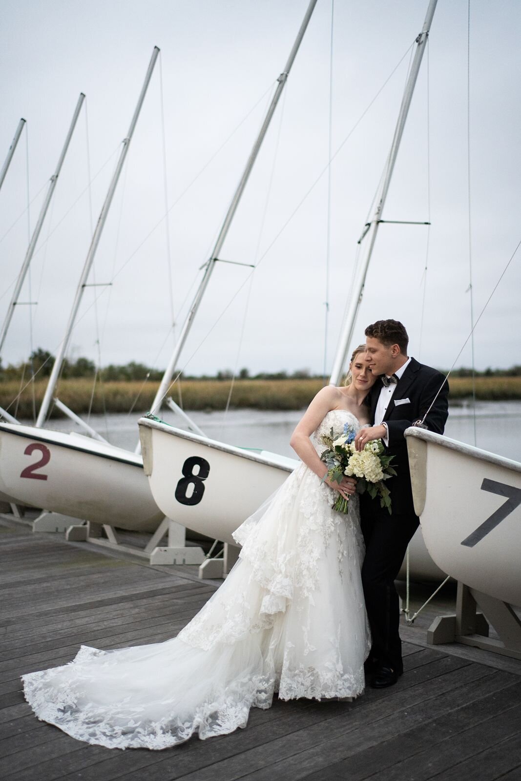 Chelsea-Paige-Photography-32