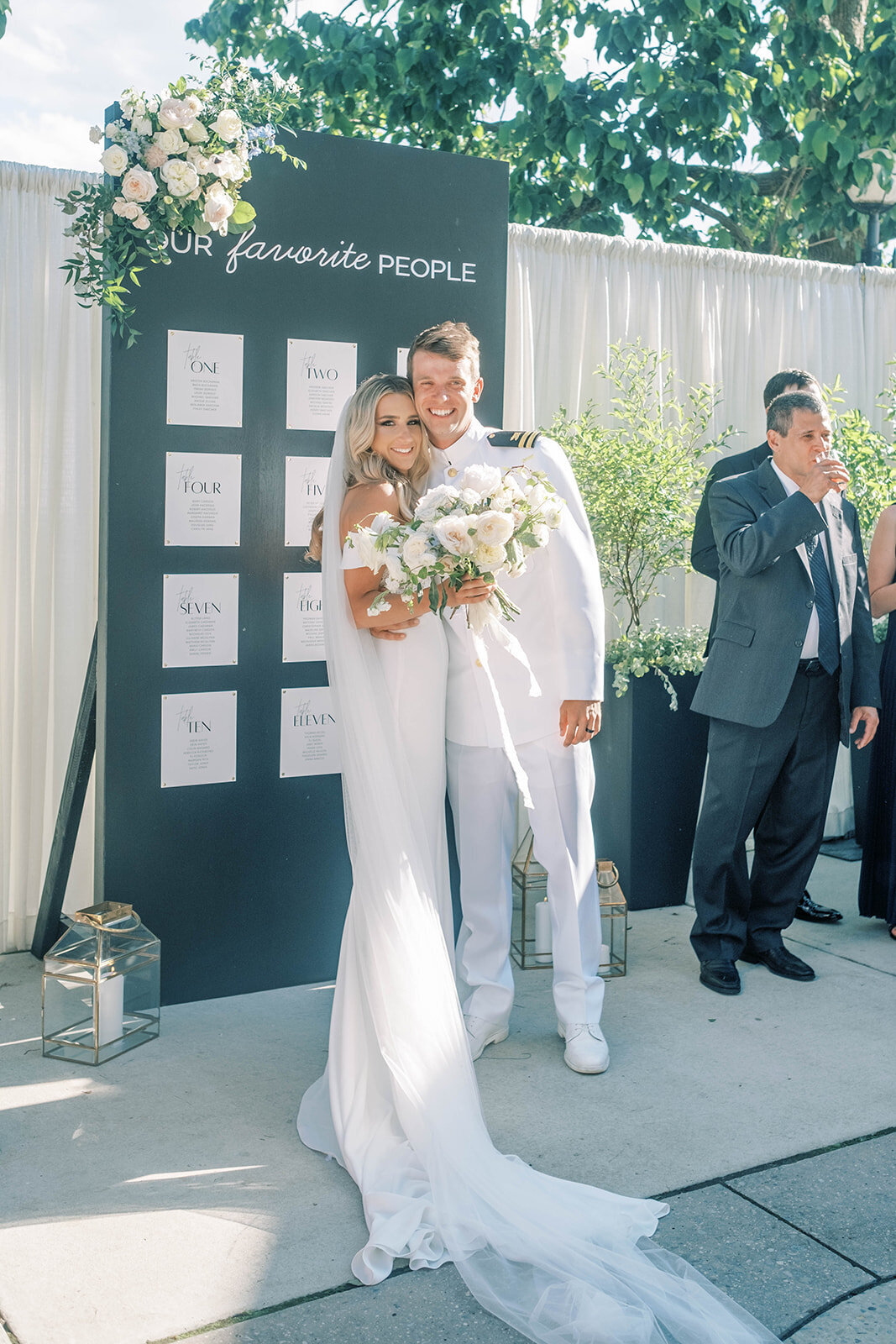 Marlena+Bill_DMP2022-450