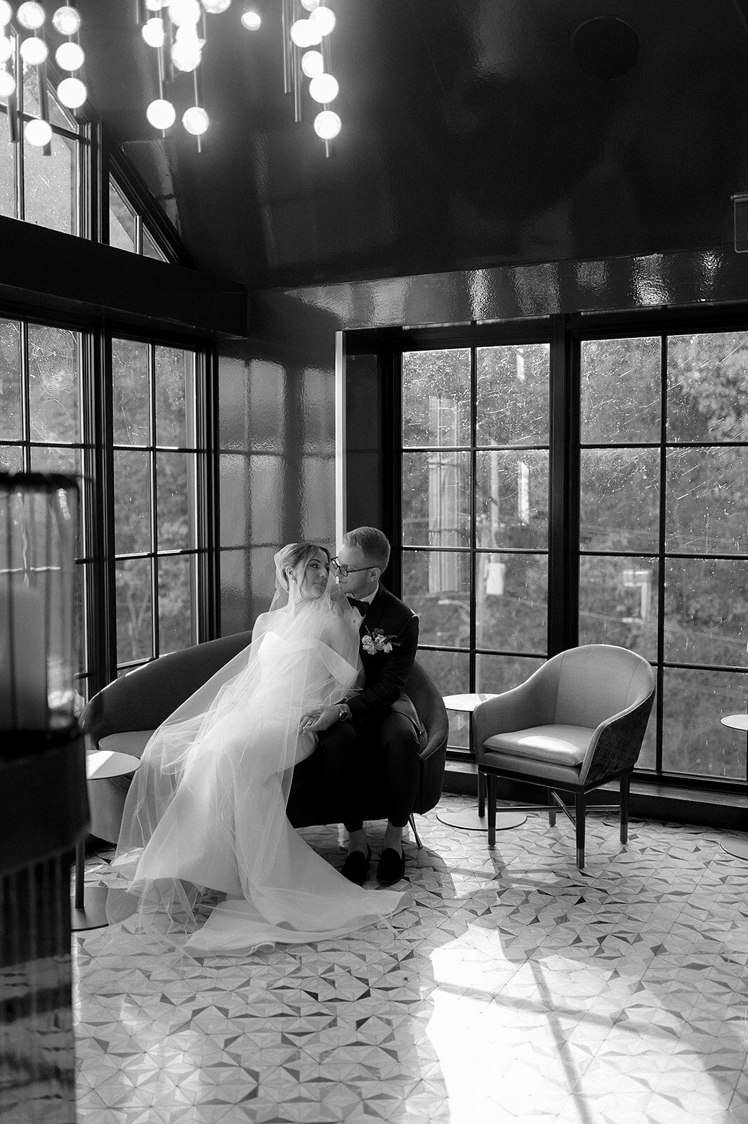 MagdalenaStudios_KristenJeff_Previews-60_websize