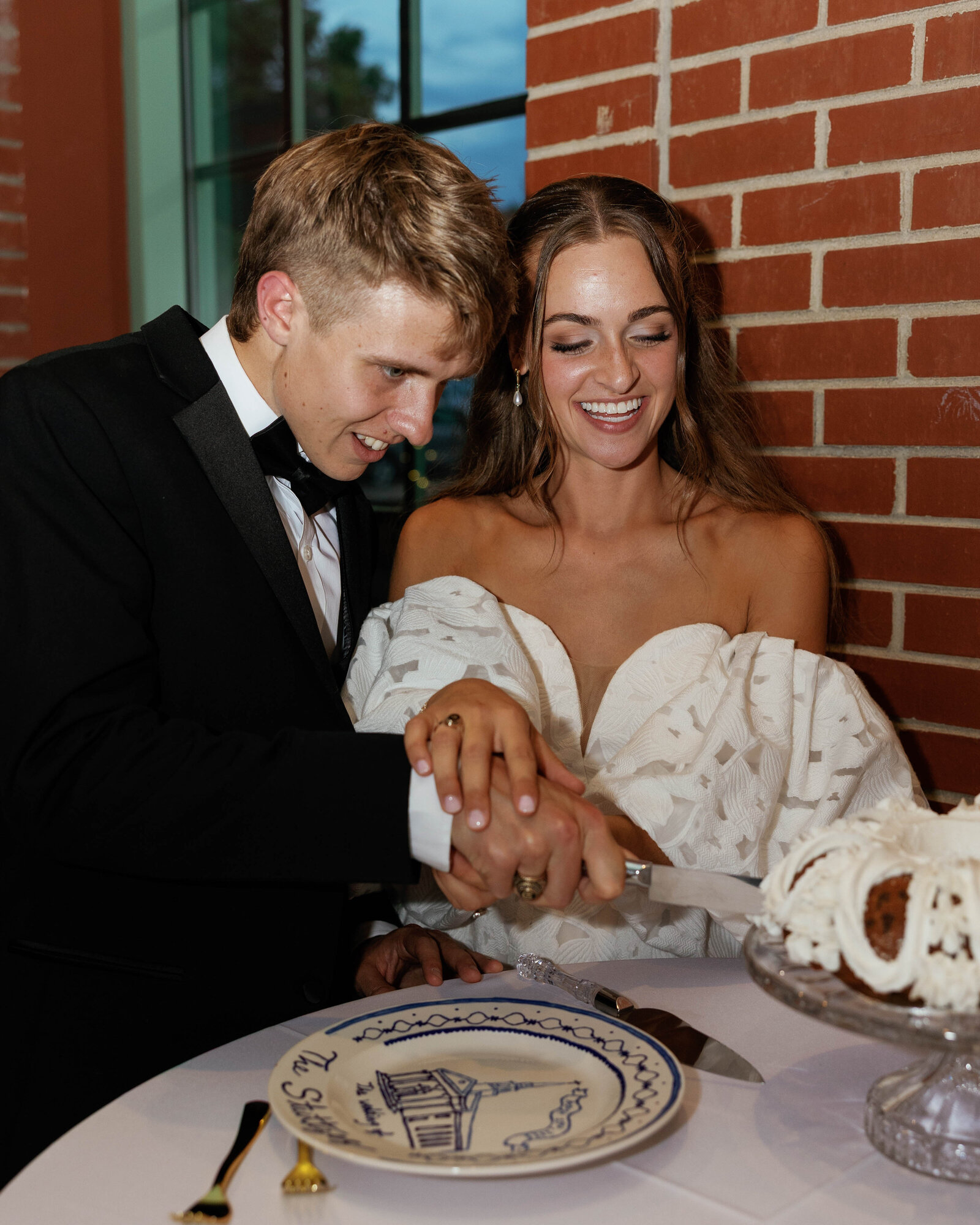 StuttzzWeddingSneakPeaks-90