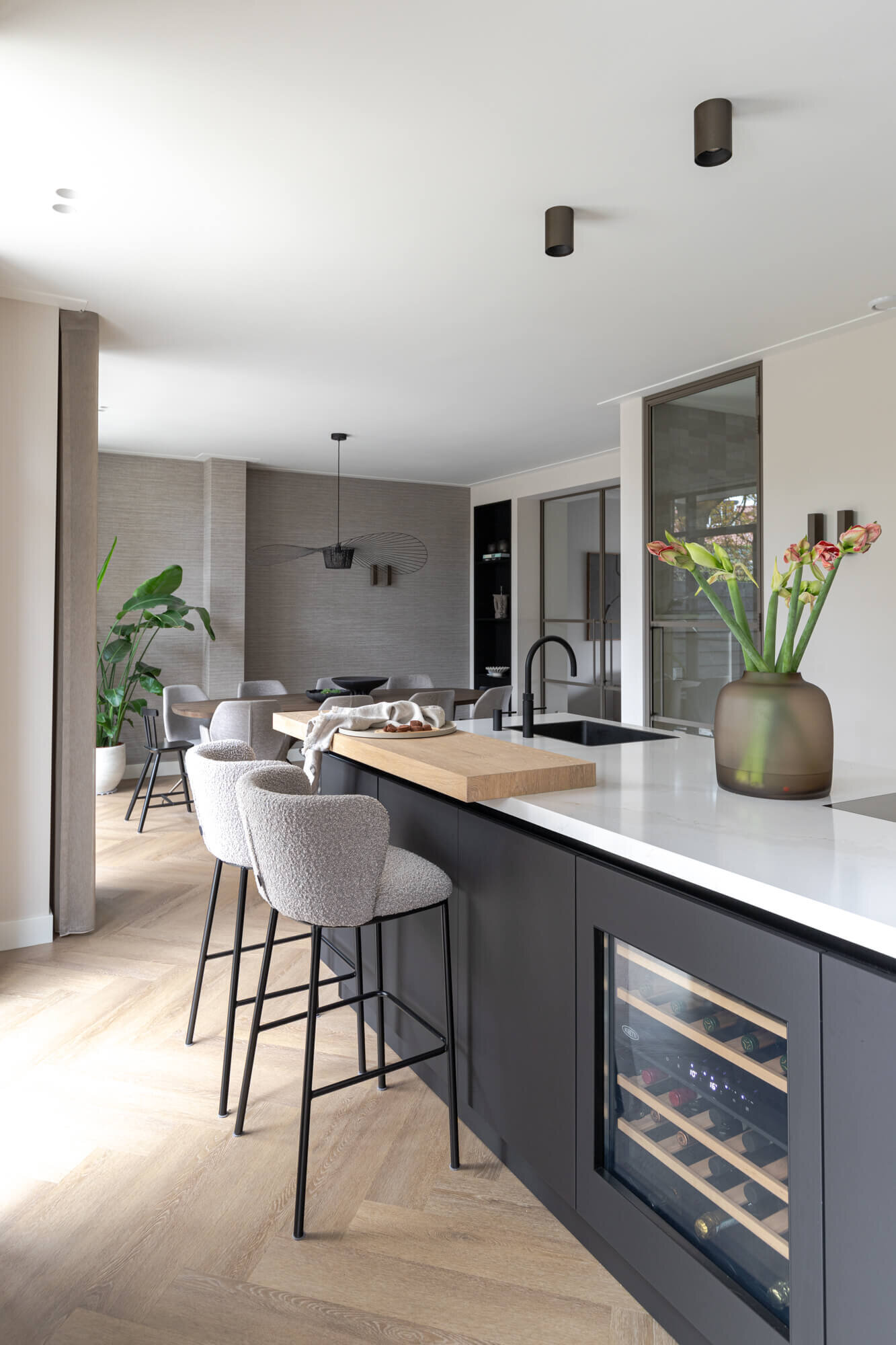 chiela-chrissyinteriors-beganegrondsoest-webformaat-8