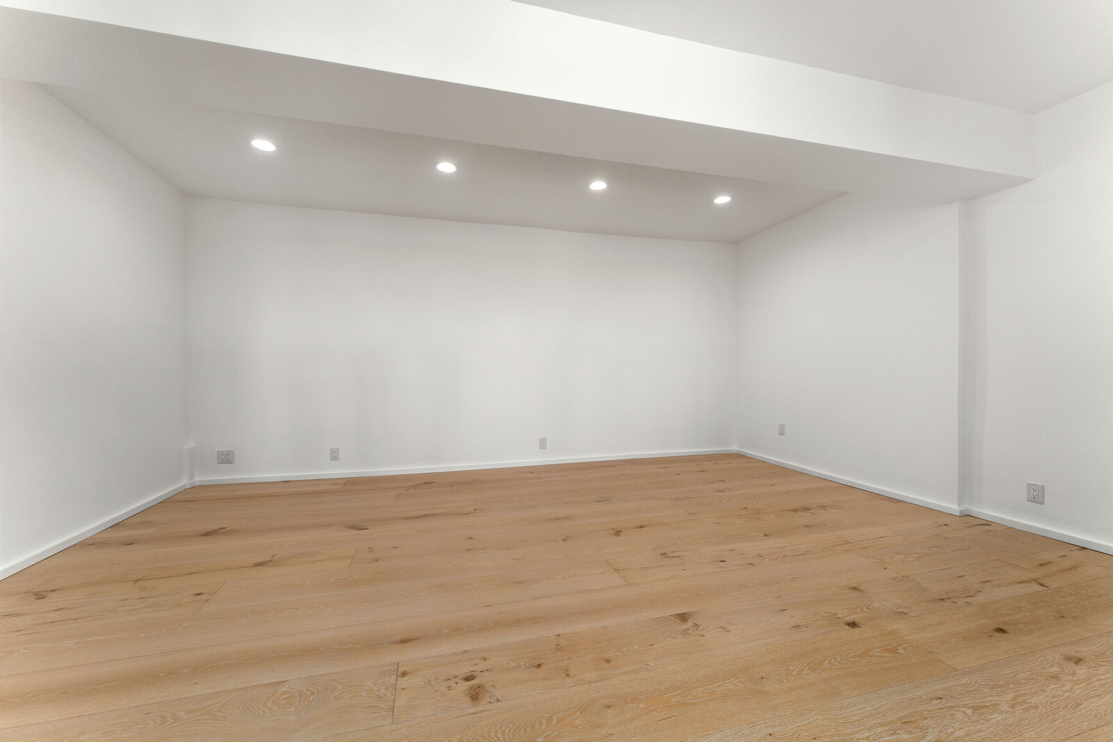 017_TPP_BattresConstruction_1031KingsRd