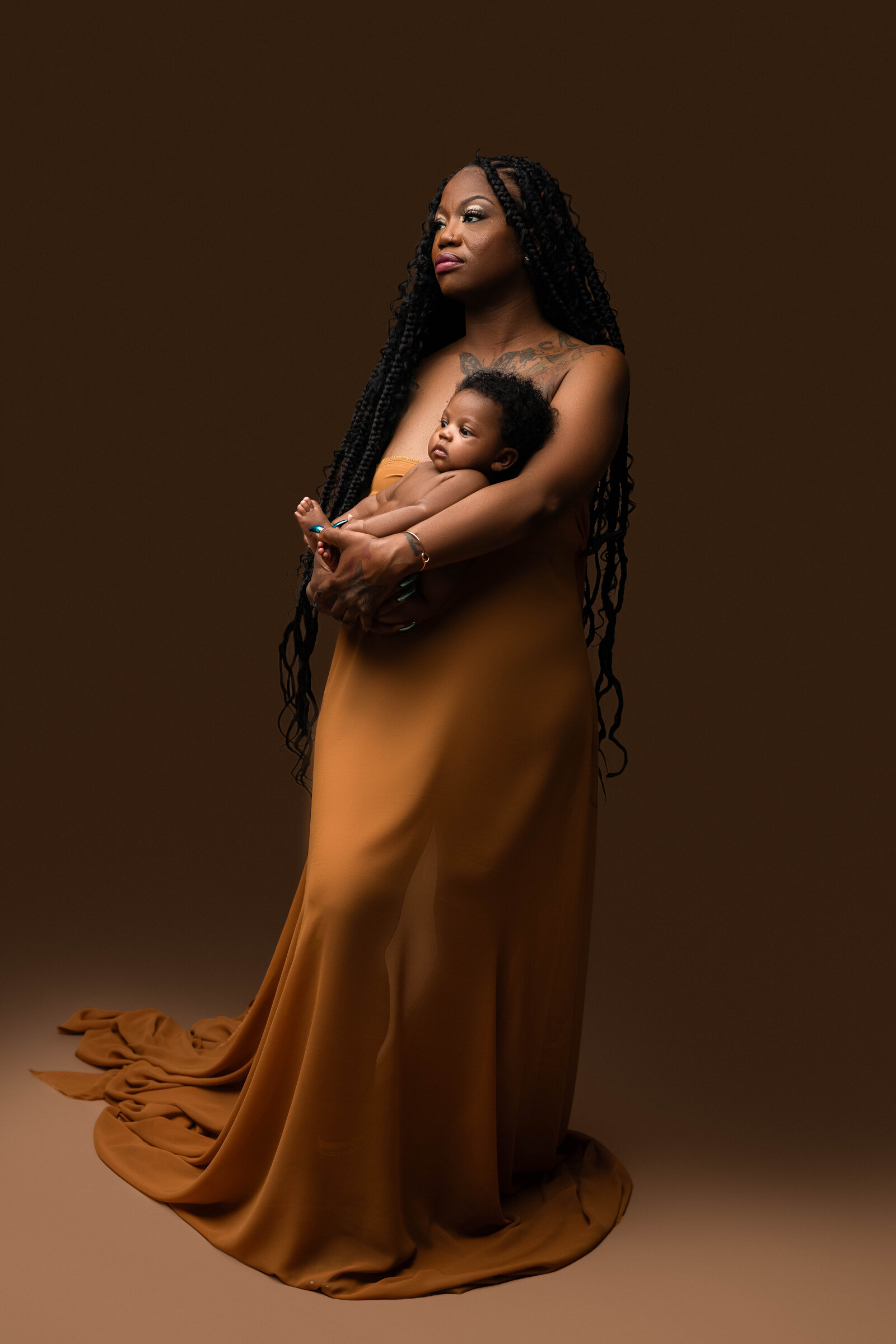 Blessings_Motherhood_NicSo Studio_Charlotte-10
