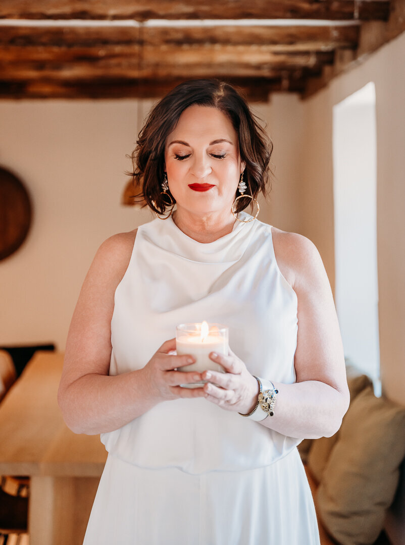 Jenny Sessoms Photography-Interior Designer-06