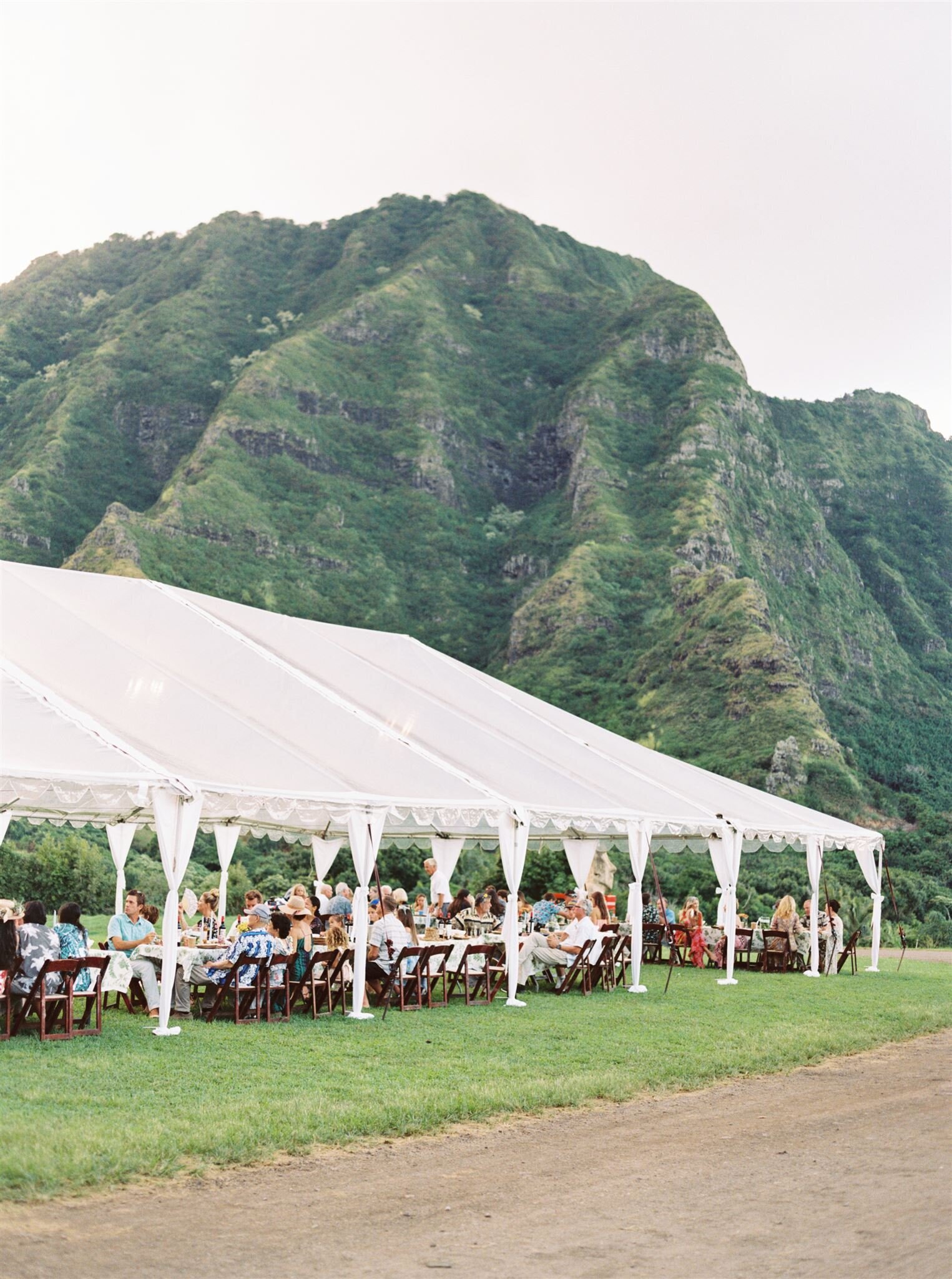 Oahu Hawaii Kauloa Ranch Wedding Film-Valorie Darling Photography-04-7_websize