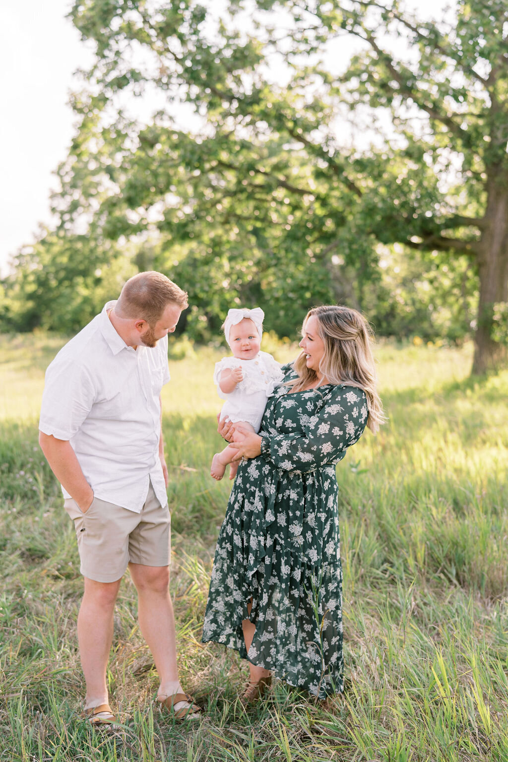 family_0103
