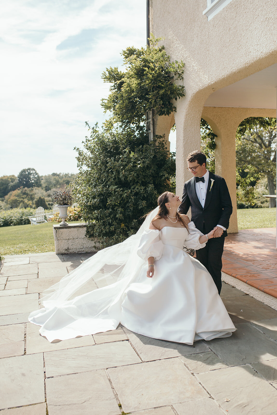 Kelty_Drew_IdlewildPhoto-18405