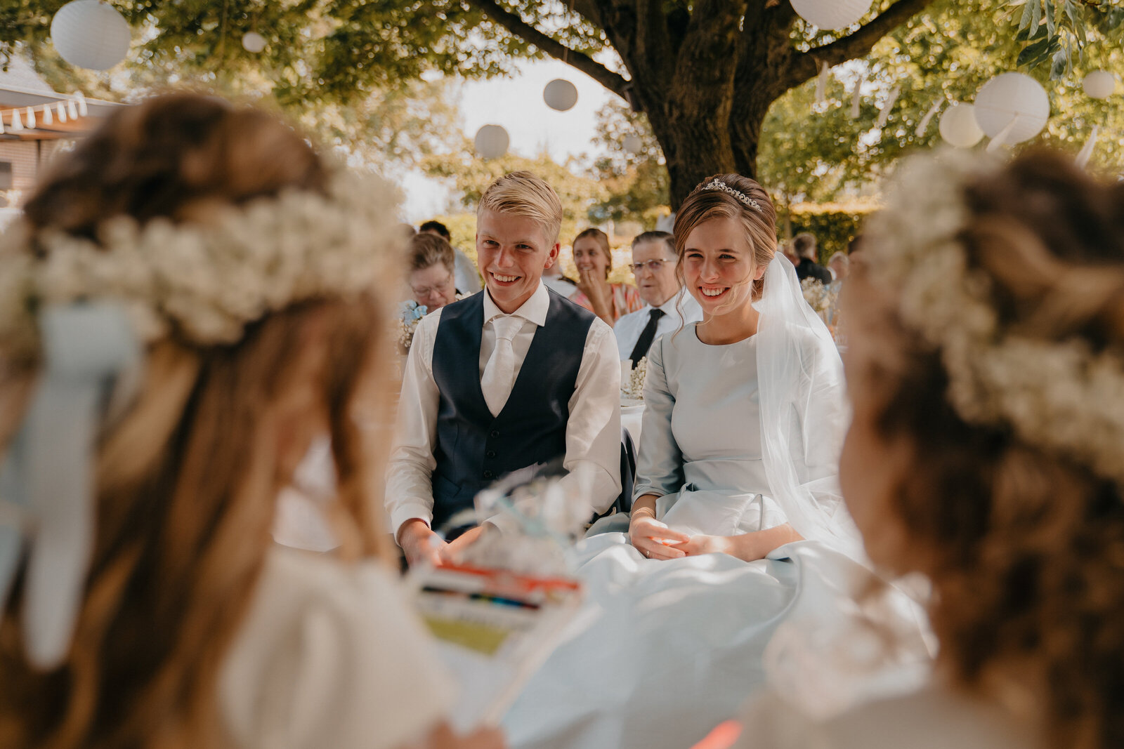 Jan & Arianne - Sjanine-fotografie-97