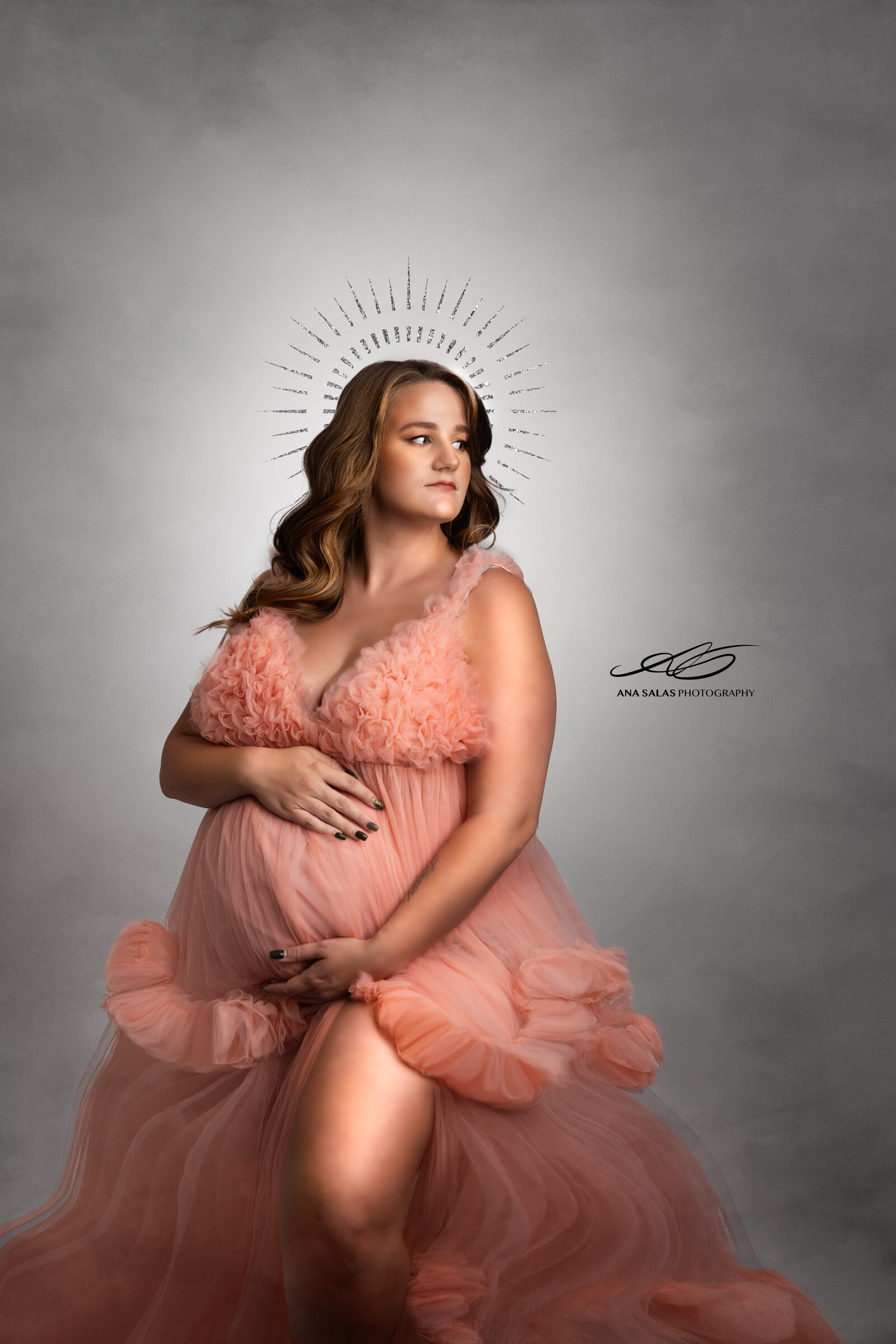 Edmonton Maternity photographer-2