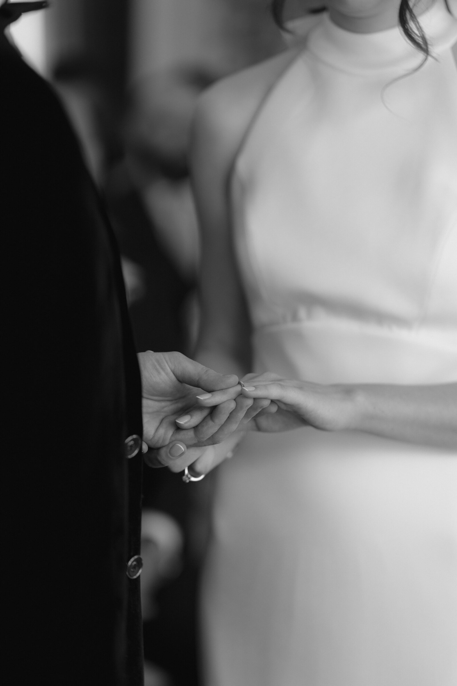 Emily and Ryan Previews-24