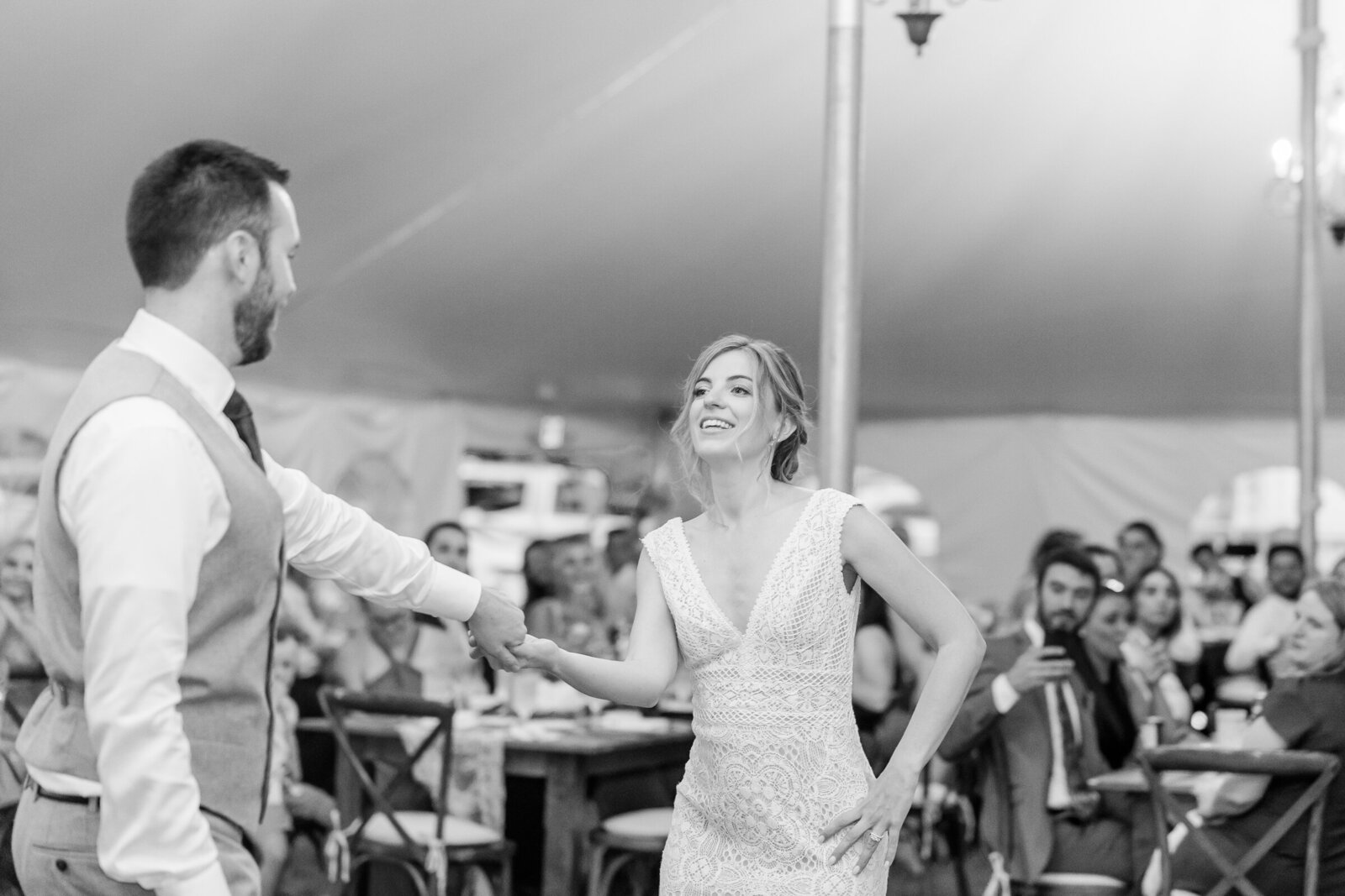 20240622-Phelps Hathaway House Wedding-Suffield CT-Gina Ben-00-WEBSITE-054