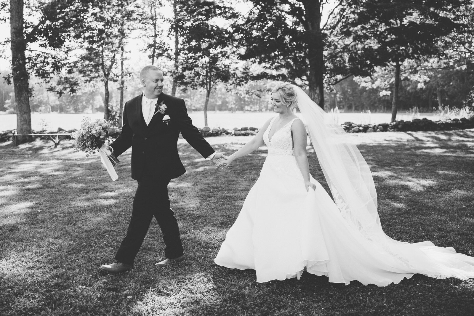 lmweddingpuddledock (355)