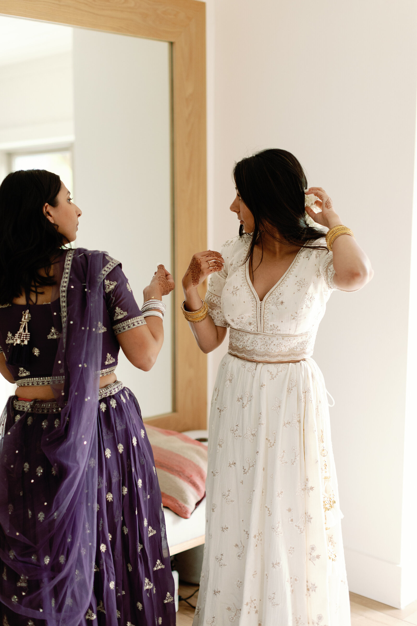 indian-micro-wedding-catskills-hudson-valley-794