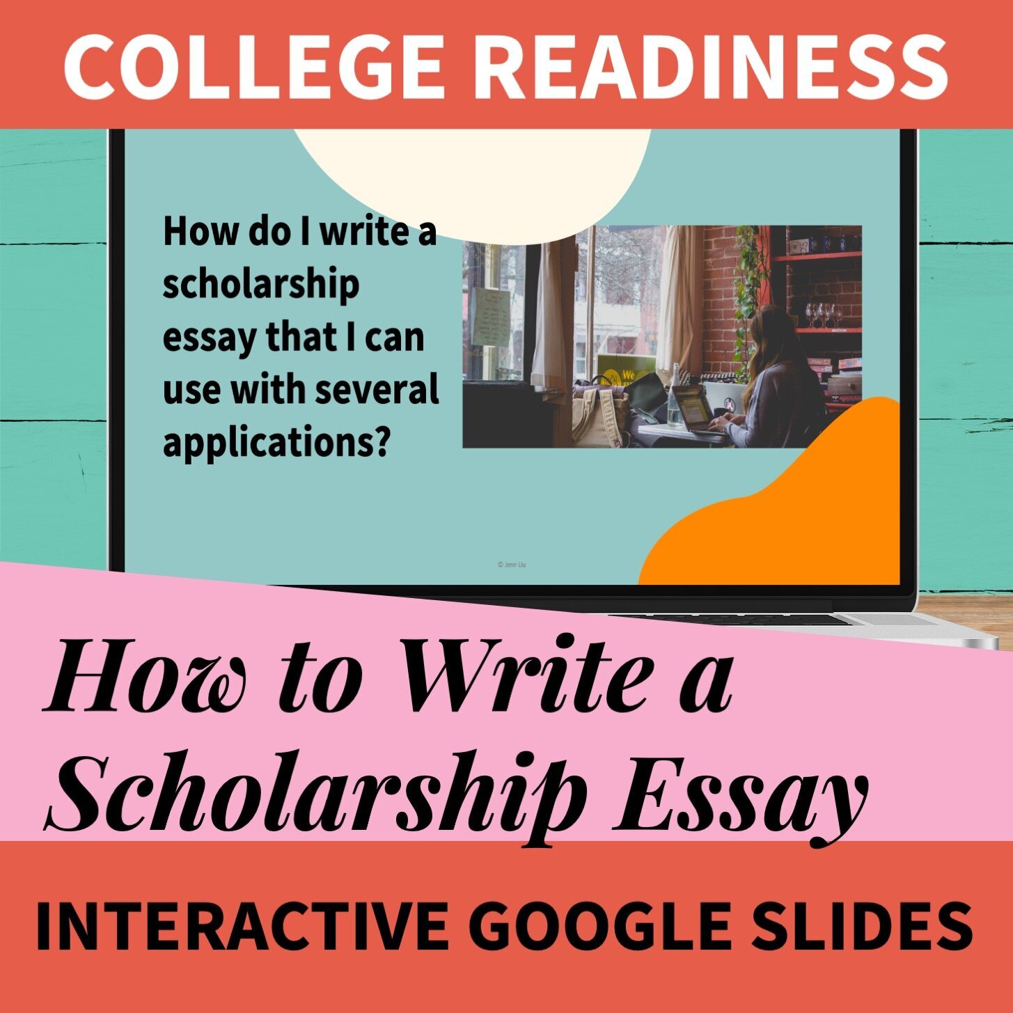 how-to-write-a-scholarship-essay