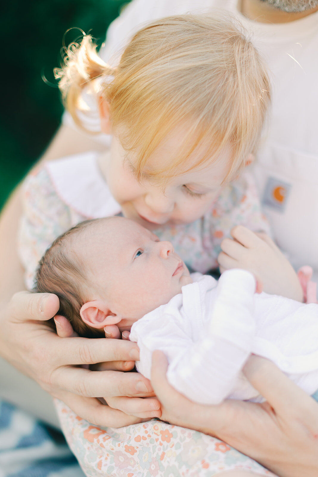 Elle and Jon-254_websize