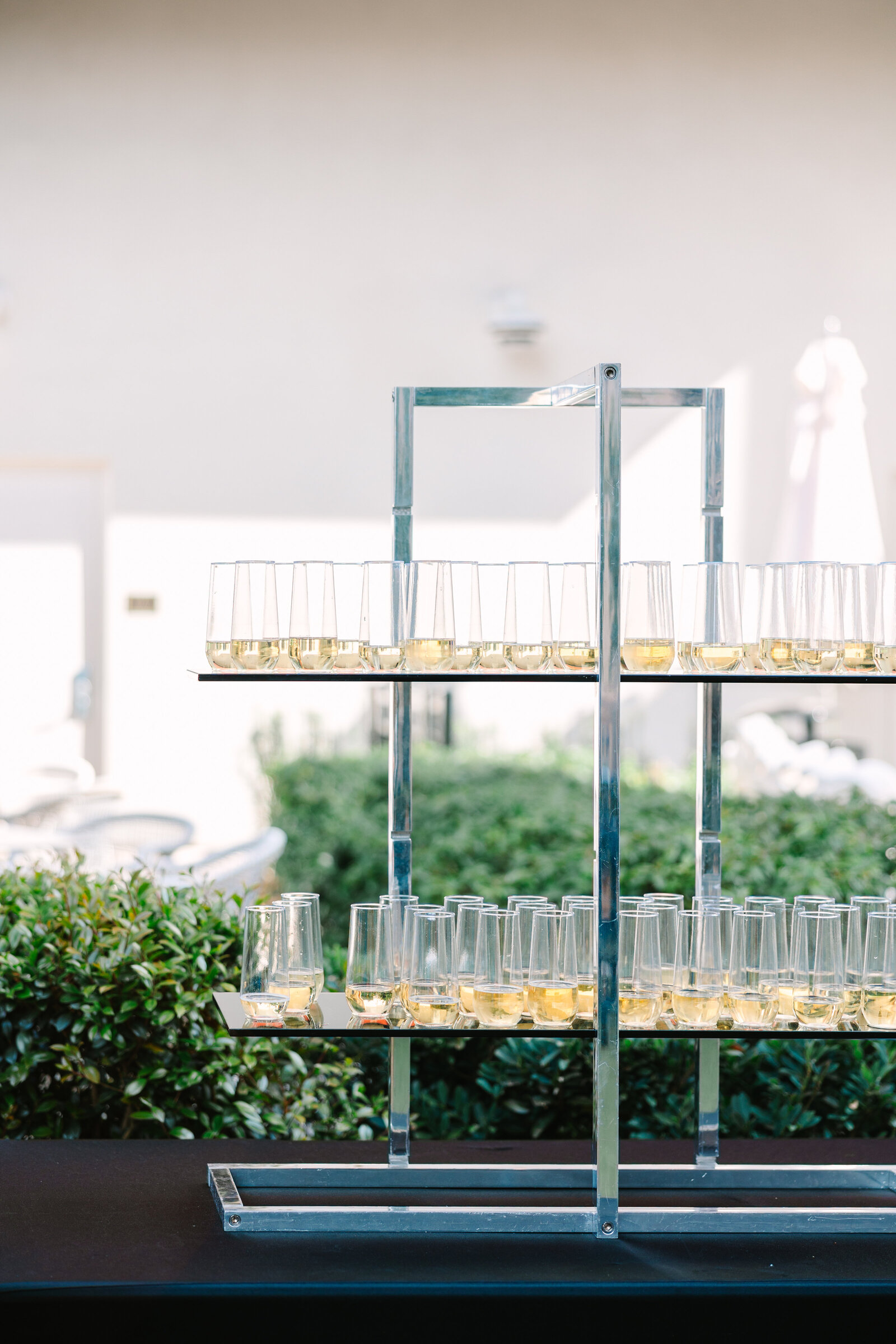 grand-bohemian-charlotte-wedding-22