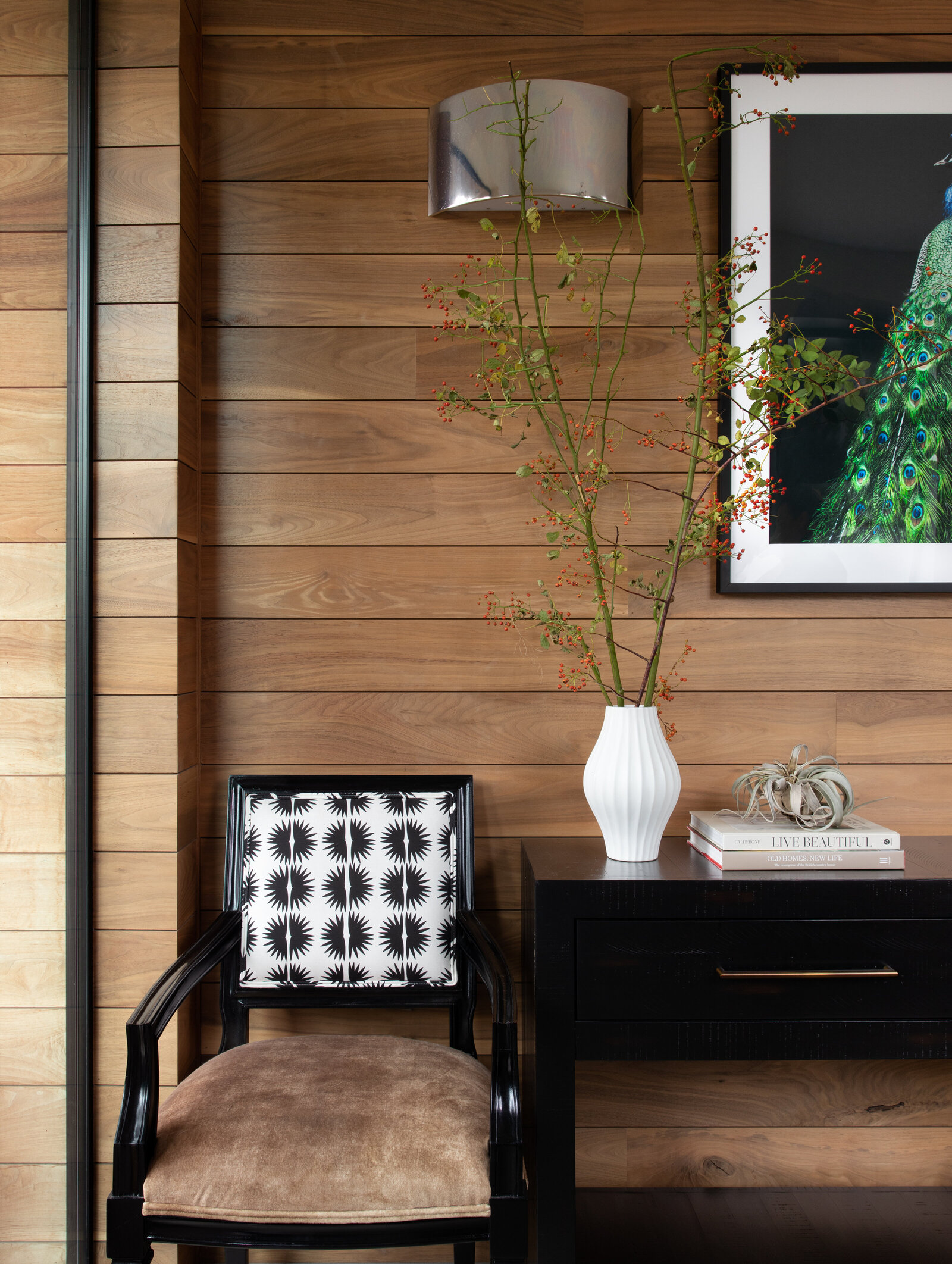 CuratedStudio_Bouldin-6