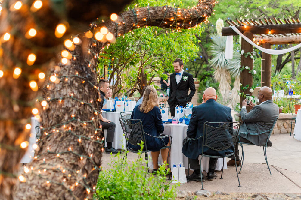 butterfly-themed-Tucson-Botanical-Gardens-wedding-Christy-Hunter-Photography-wedding-photographer-in-Tucson-046