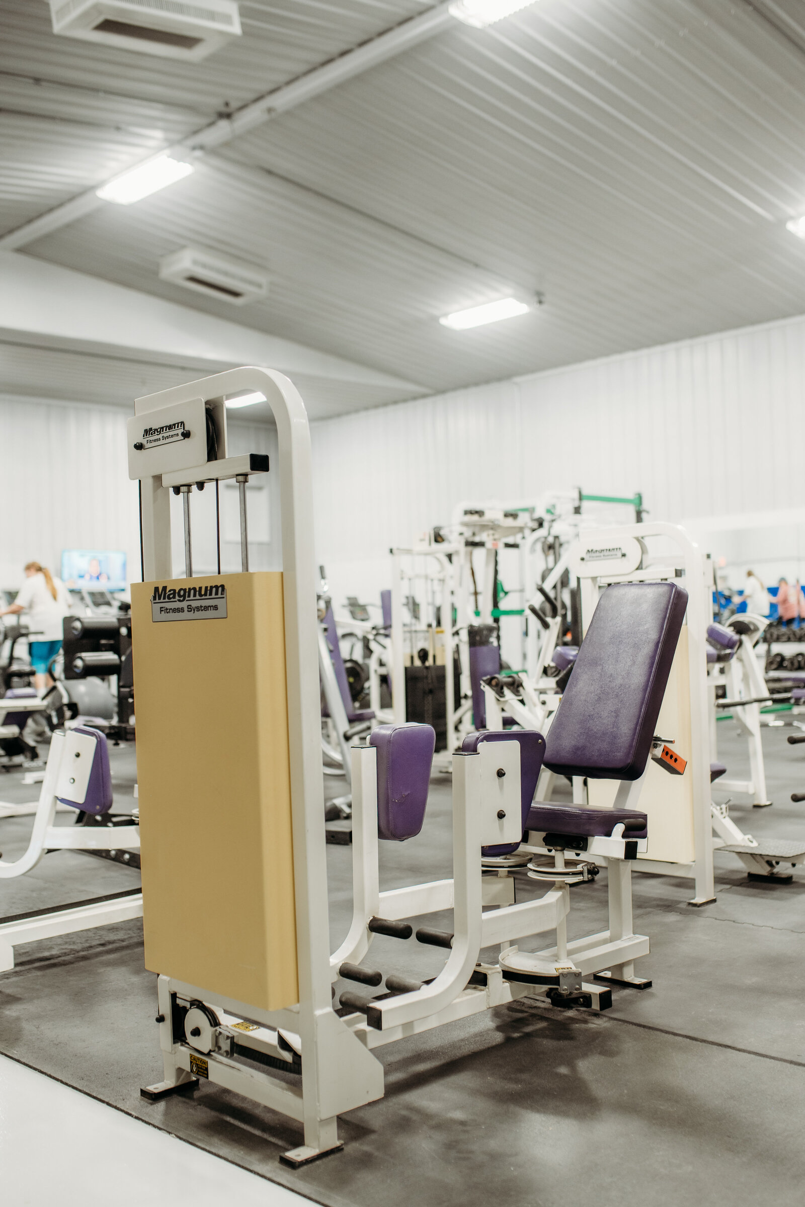 SMT_TheGym62