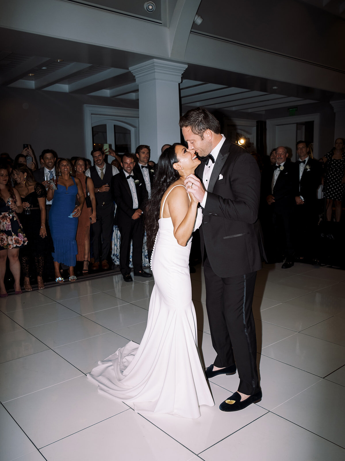 alex-matt-wedding-783_websize