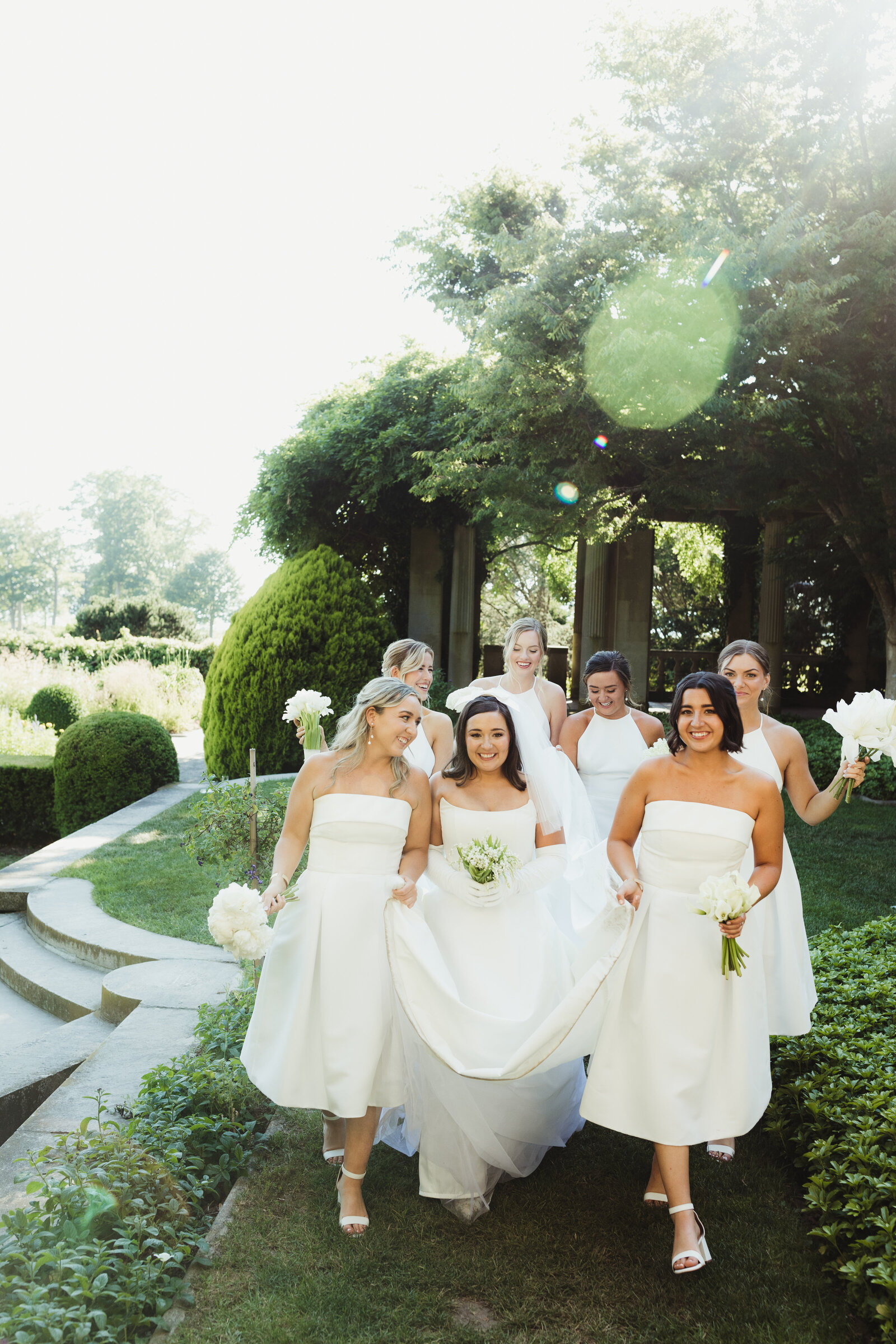 vintage_eolia_mansion_connecticut_wedding_jubilee_events_84