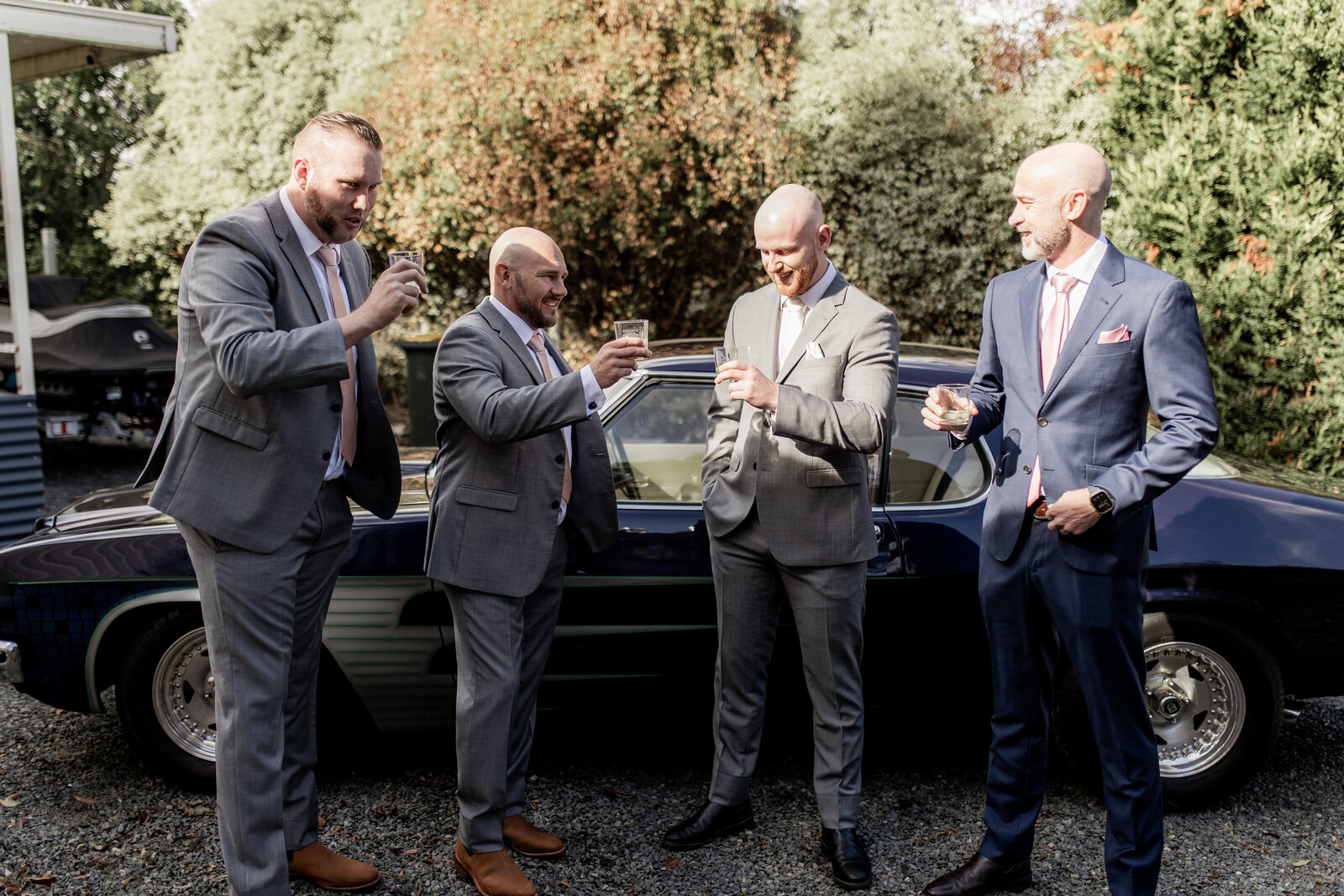 250524-Julia-Harry-Rexvil-Photography-Adelaide-Wedding-Photographer-61