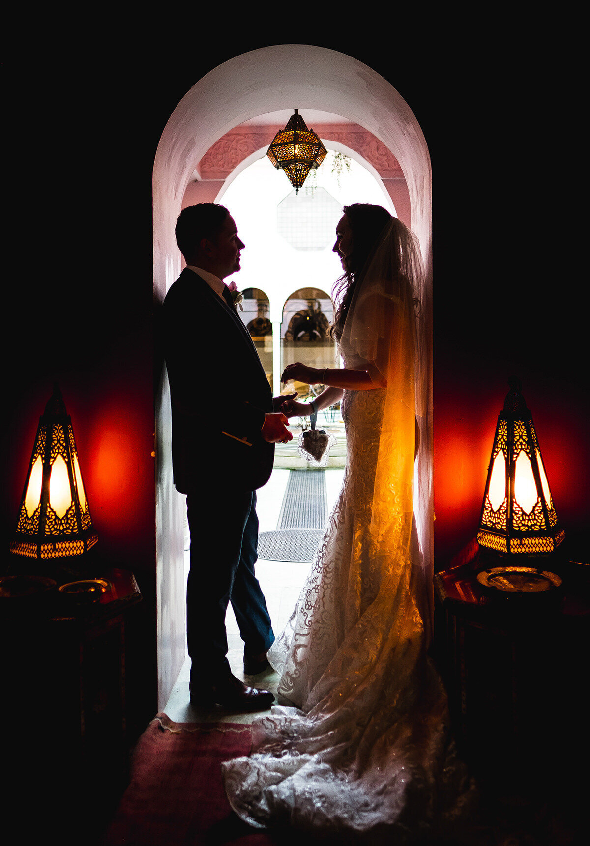 CPL portrait title images web_0000_JPEG MICHAEL ABIGAIL WEDD col-730 (1)-1