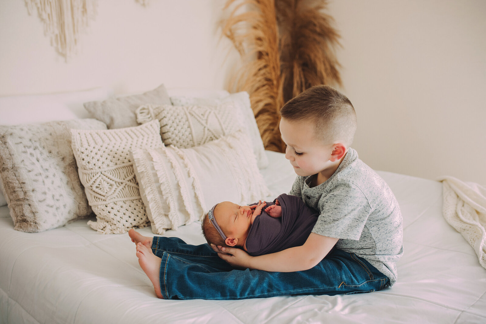 WhitneyBairdPhotography_SmithNewborn_March2023_209r