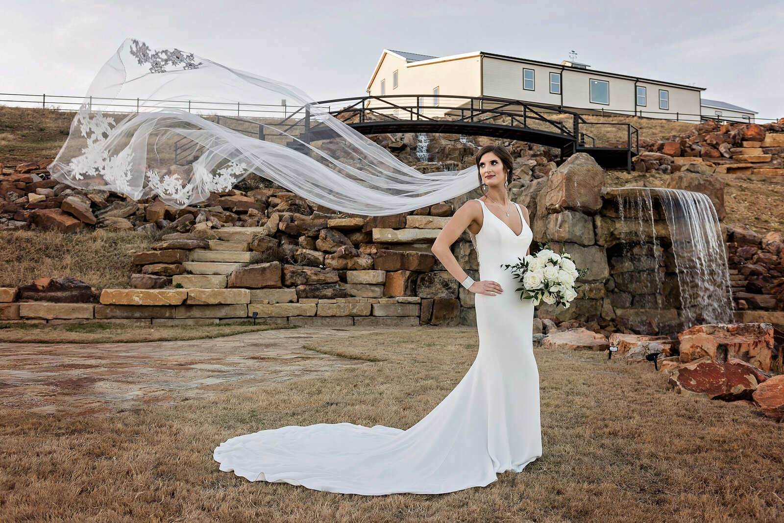 bleil_bridals077