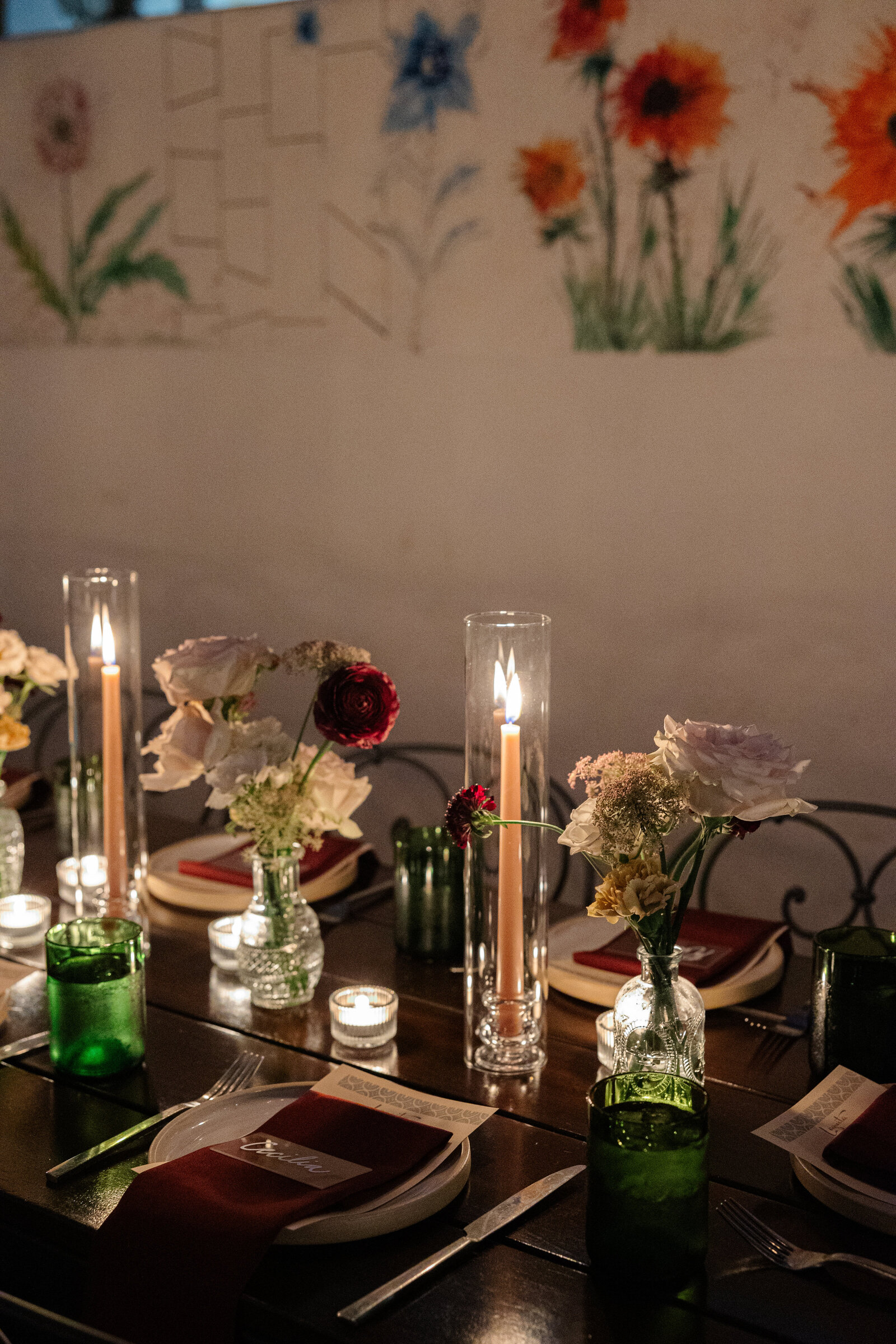 orange county - weddings20